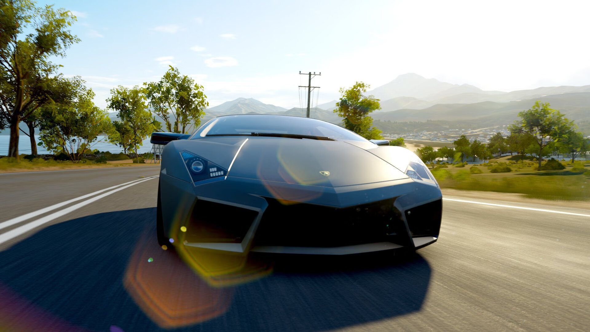 _极地白雪滑雪板:在极端环境中迎接挑战_,极地冰雪图片