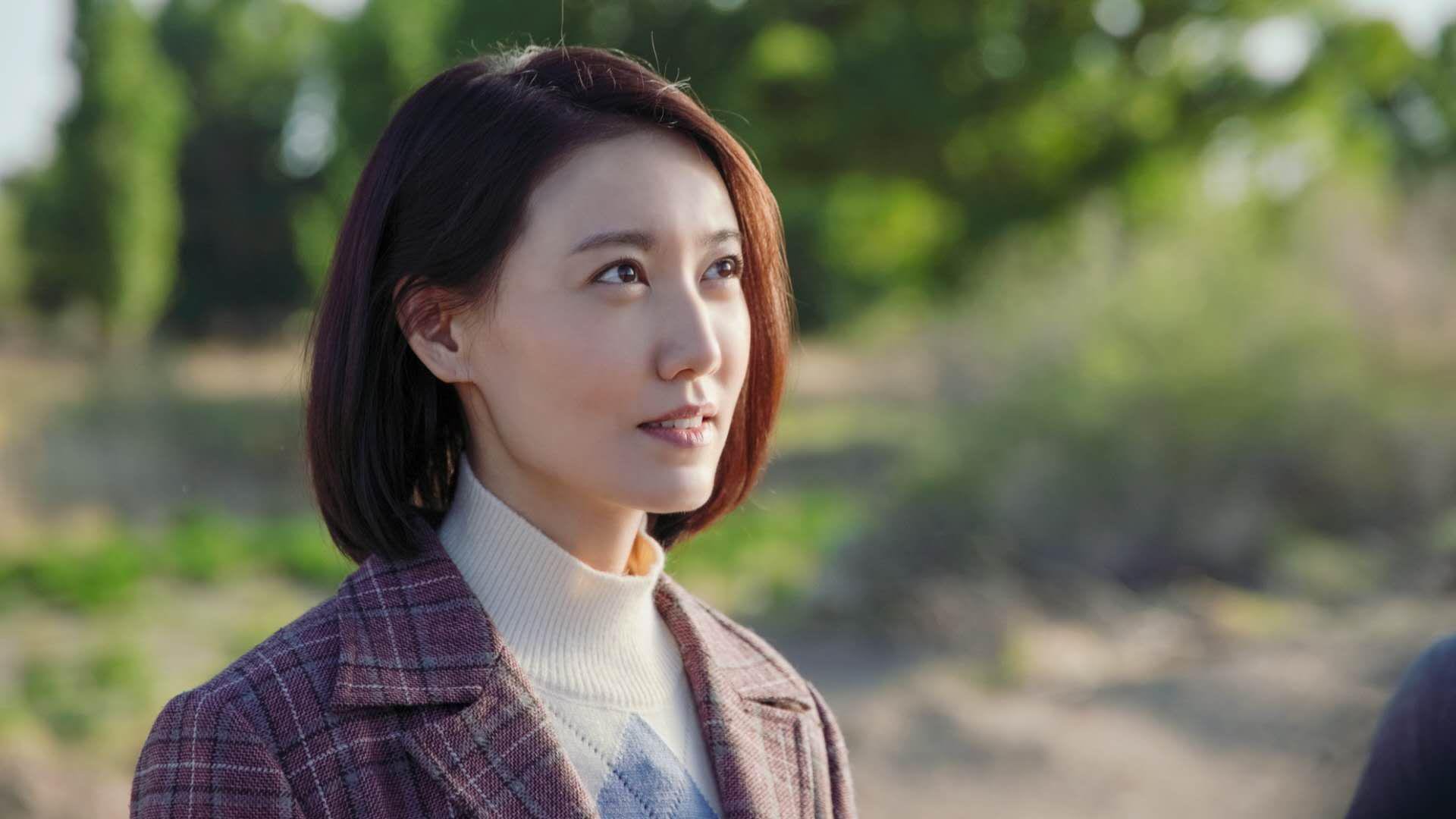 _极地赛场:极限运动的特殊体验_,极地竞技赛