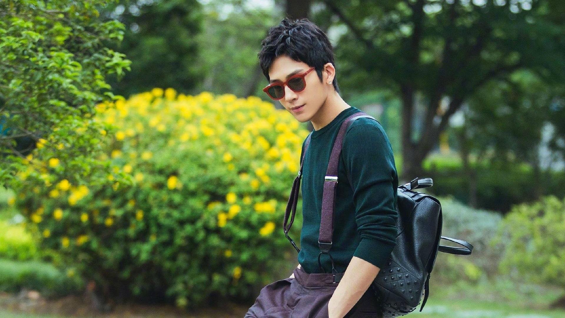 _极地赛场:极限运动的特殊体验_,极地竞技赛