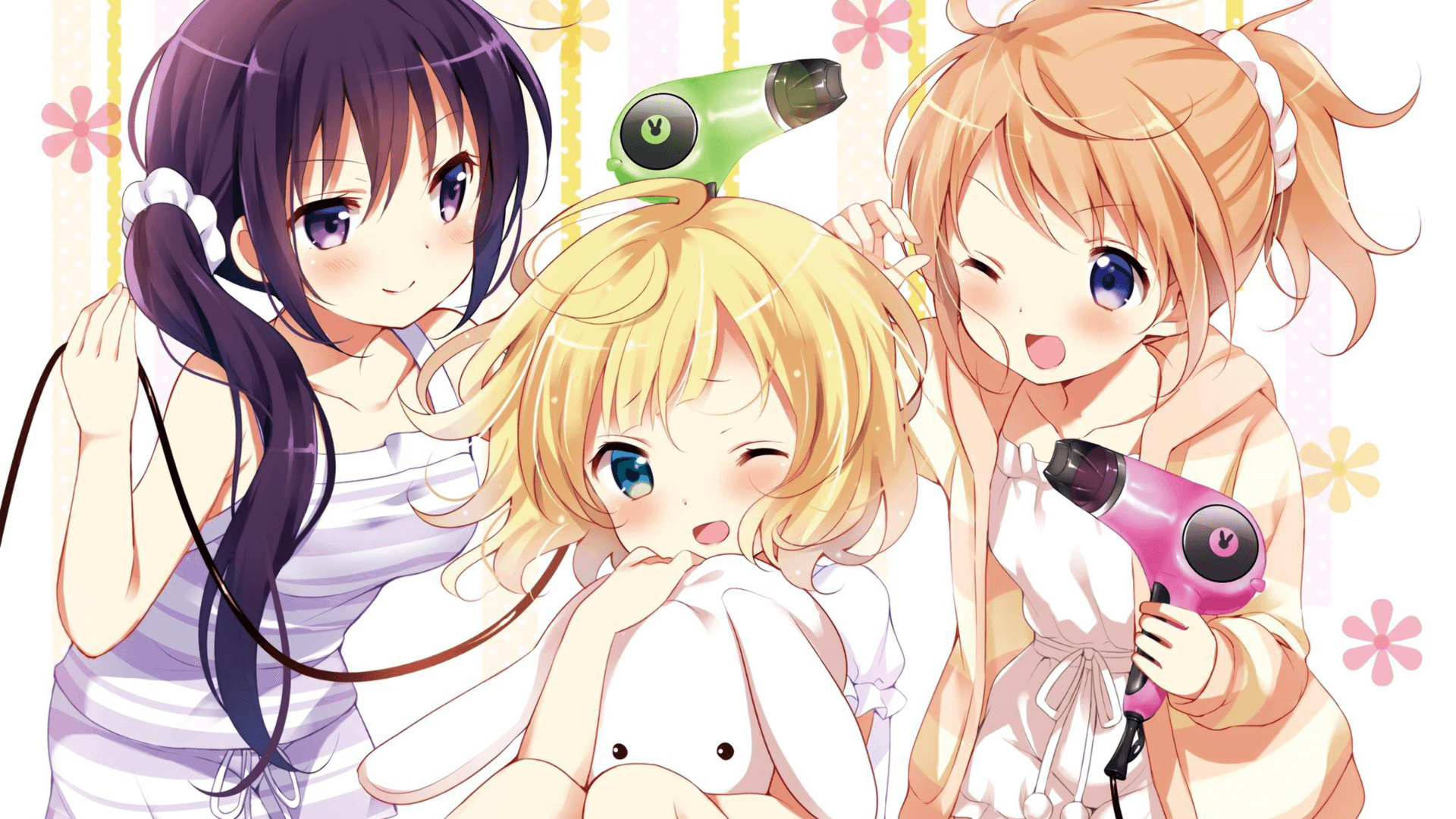 _极地雪地赛车:冰天雪地中的极速狂飙_,北极雪地车