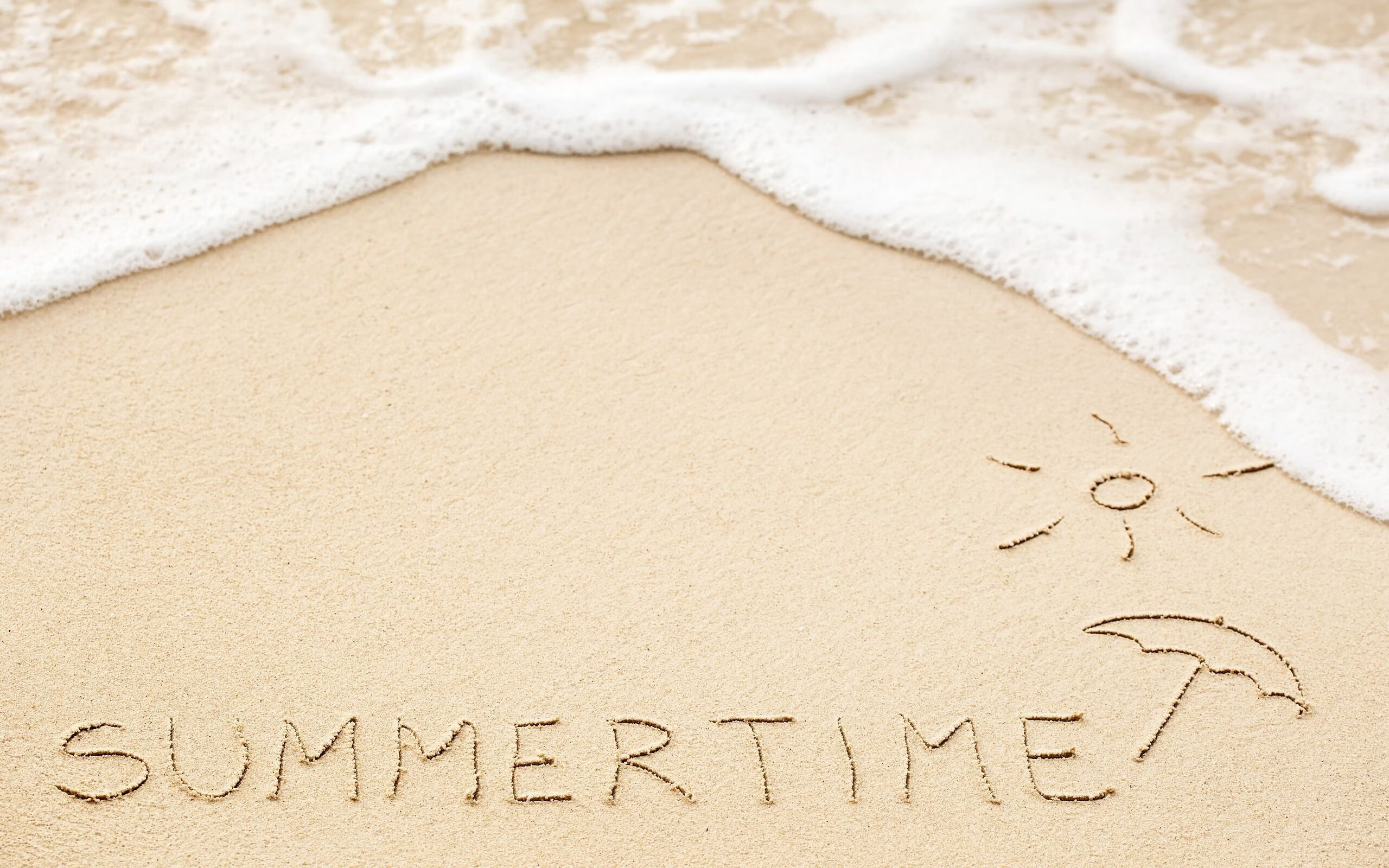 _极地马拉松：挑战白雪皑皑的极限极限_，极昼马拉松