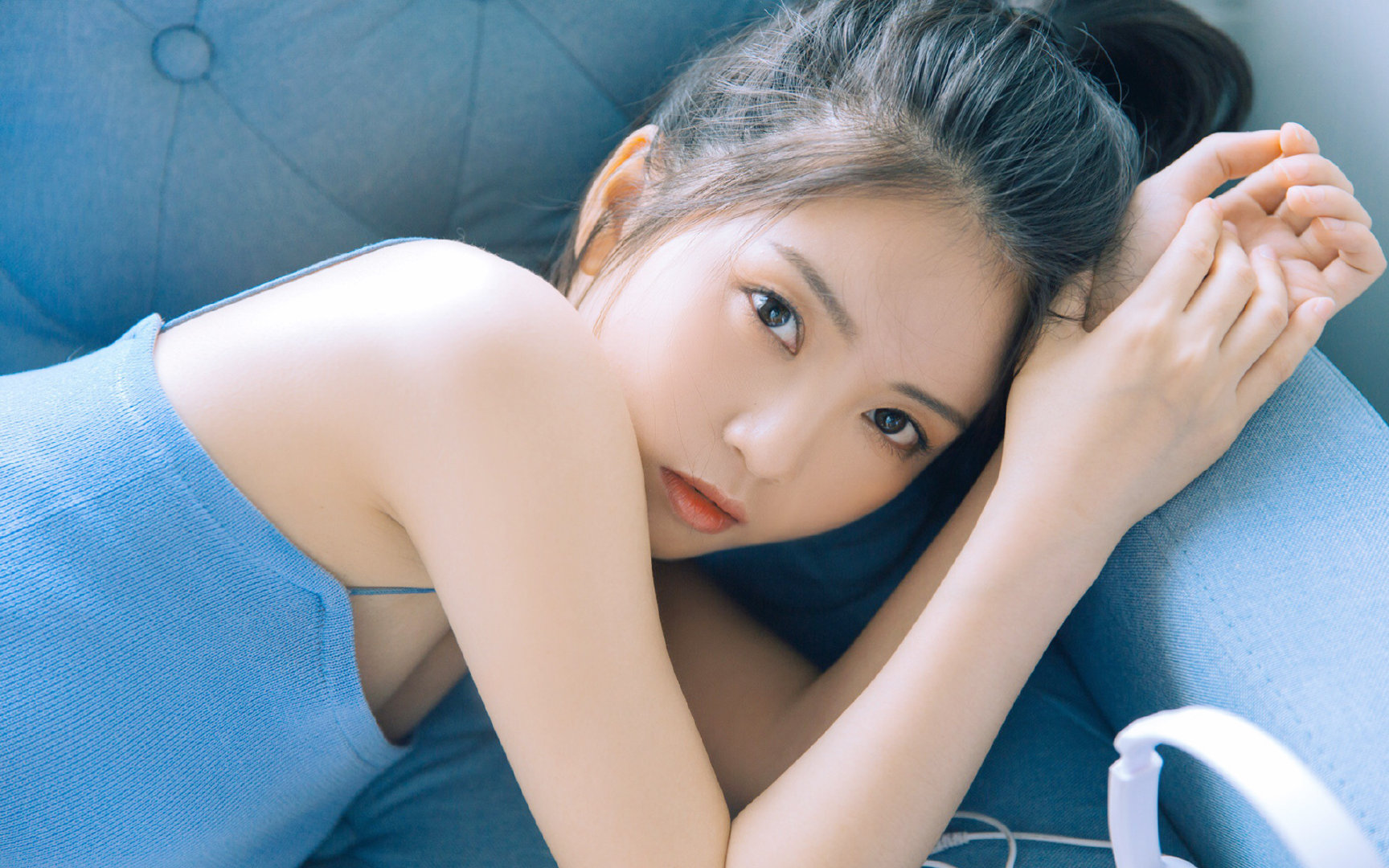 _极夜的极限跑:挑战北极极光的速度极限_,极夜在南极还是北极