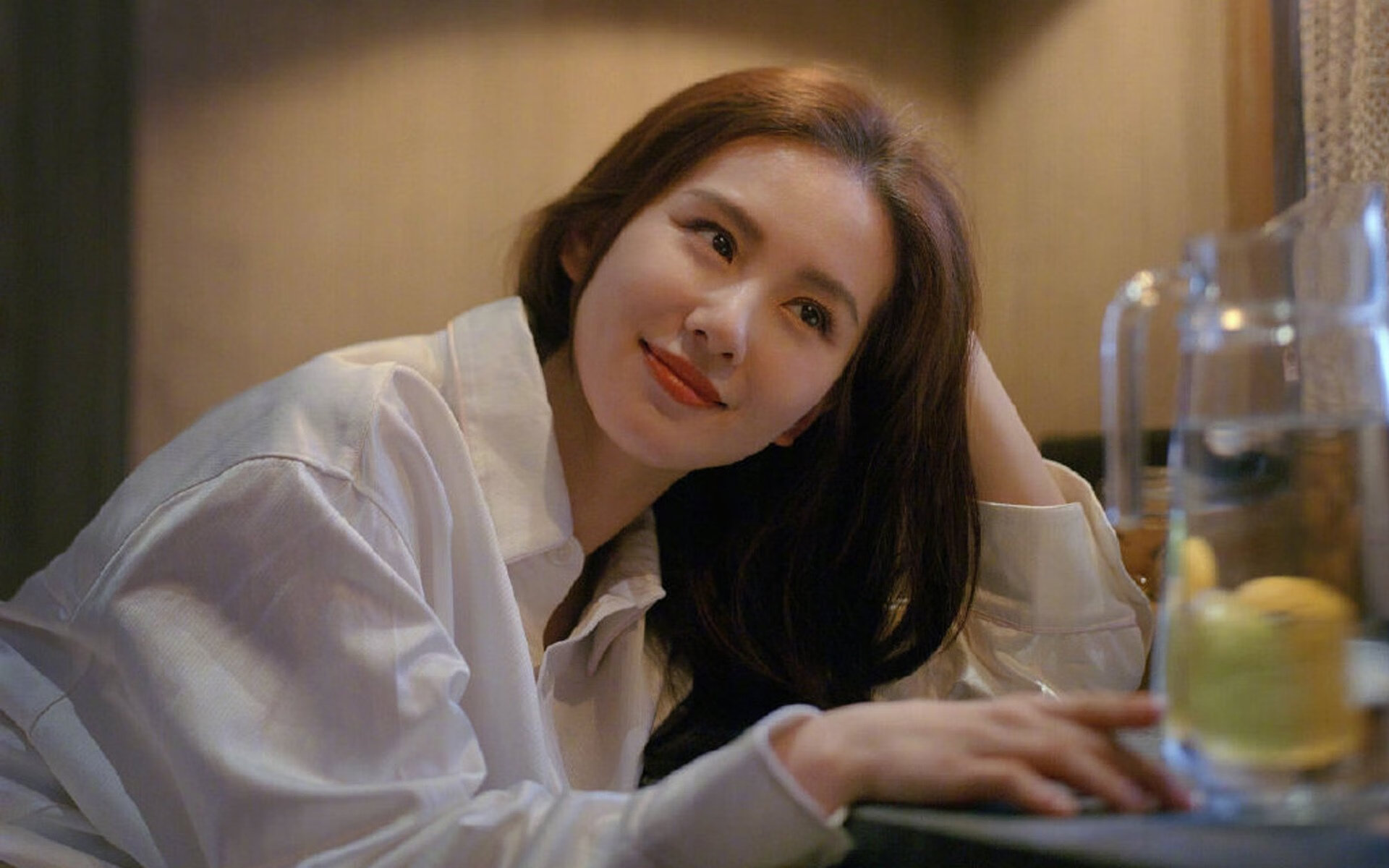 _极夜跑：挑战黑夜中的光影瞬间_，极夜测评