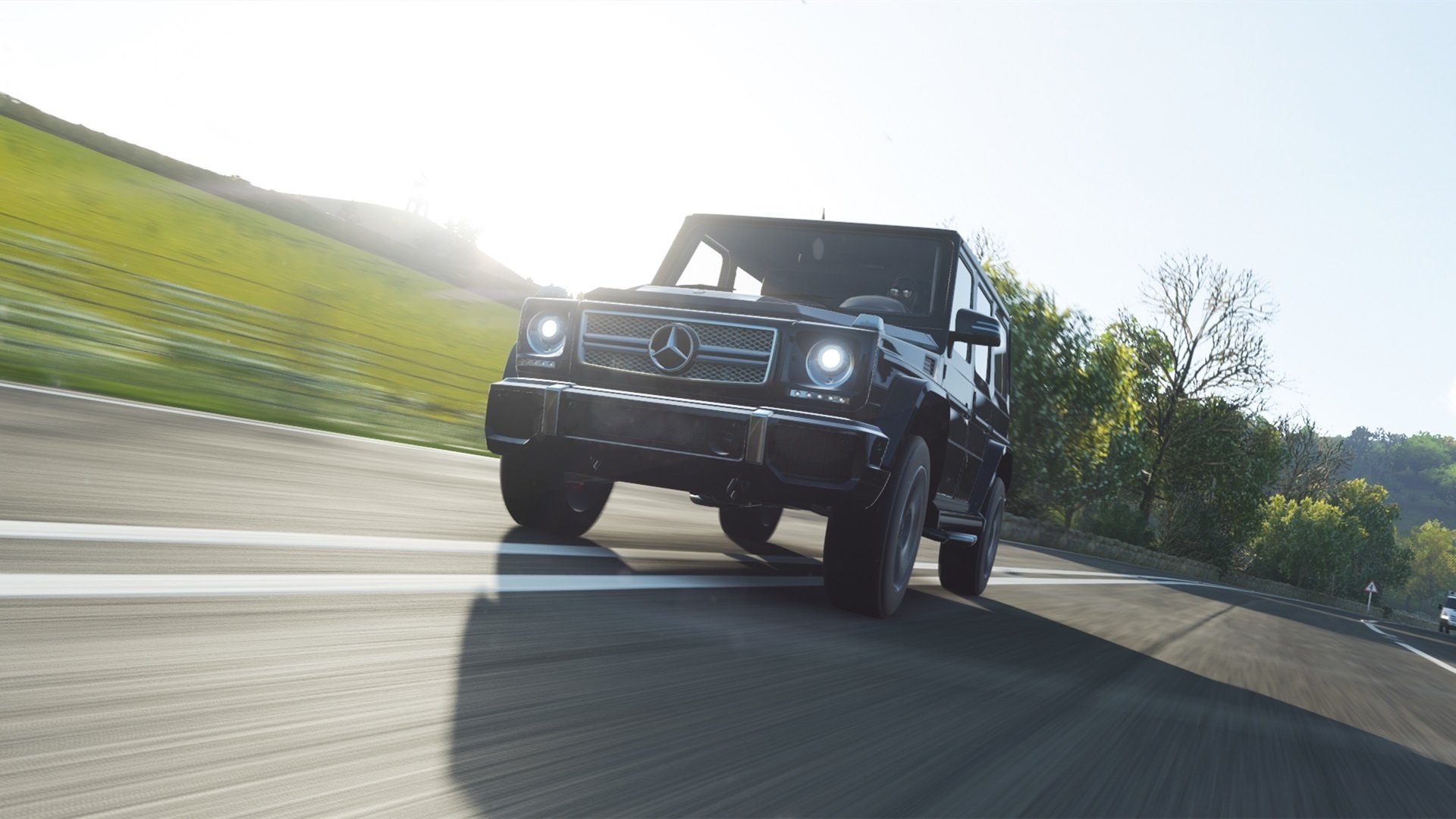 _极端空气冲浪：风与浪的极限碰撞_，极端的空气湍流是致命的