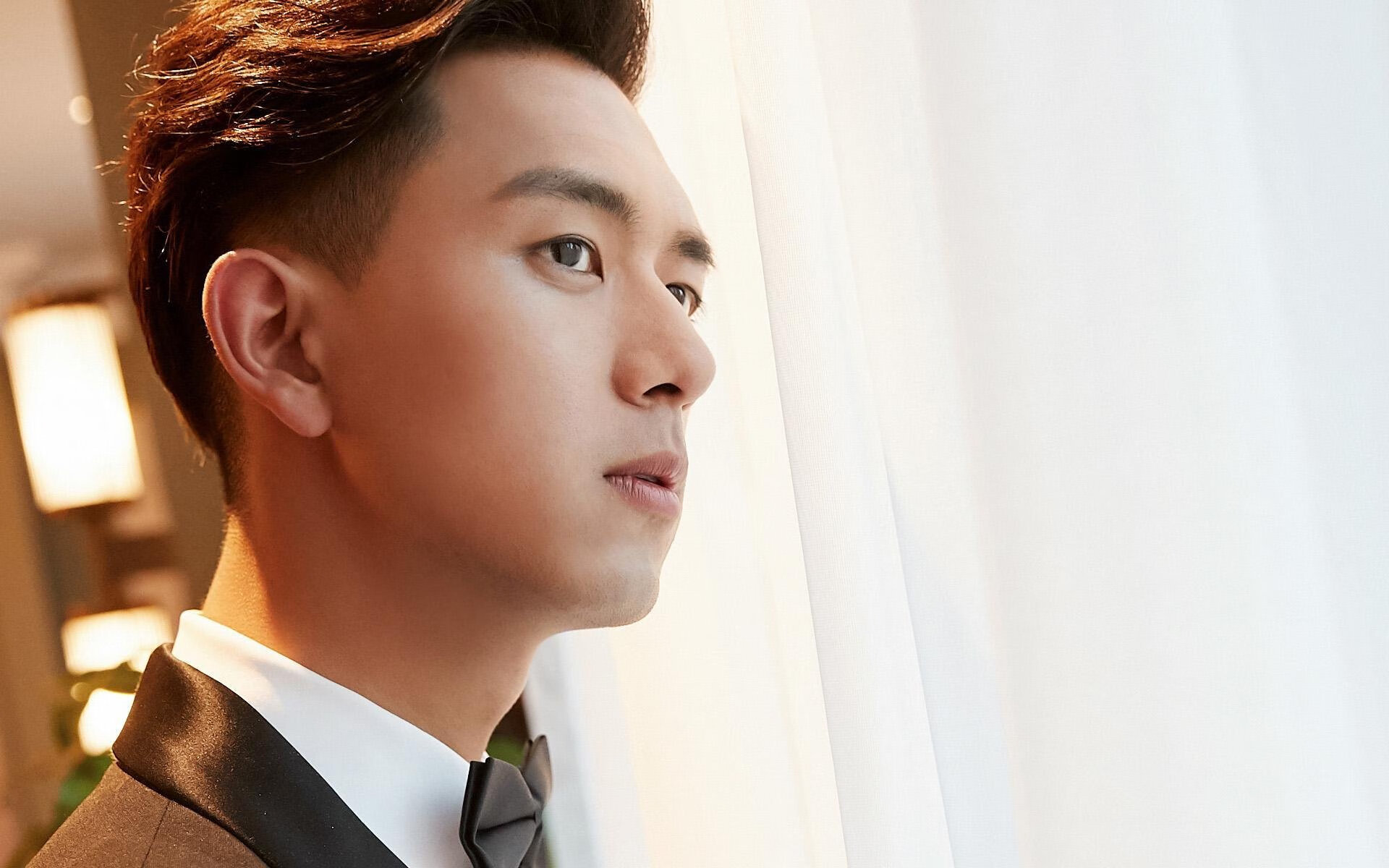 _极限滑雪飞跃:突破雪山的速度与激情_,极限滑雪视频欣赏