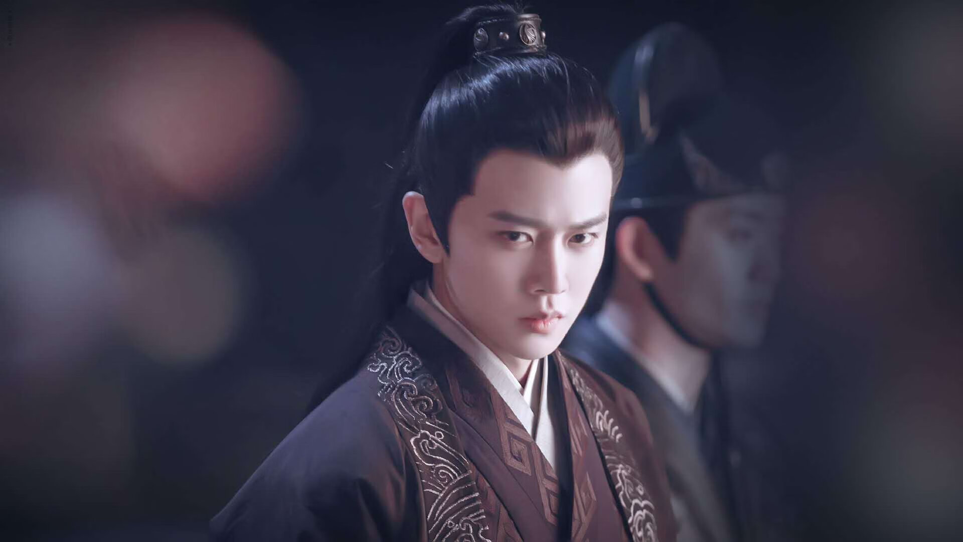 _极限漂流挑战赛：勇者的水上冒险之旅_，极限漂移之旅