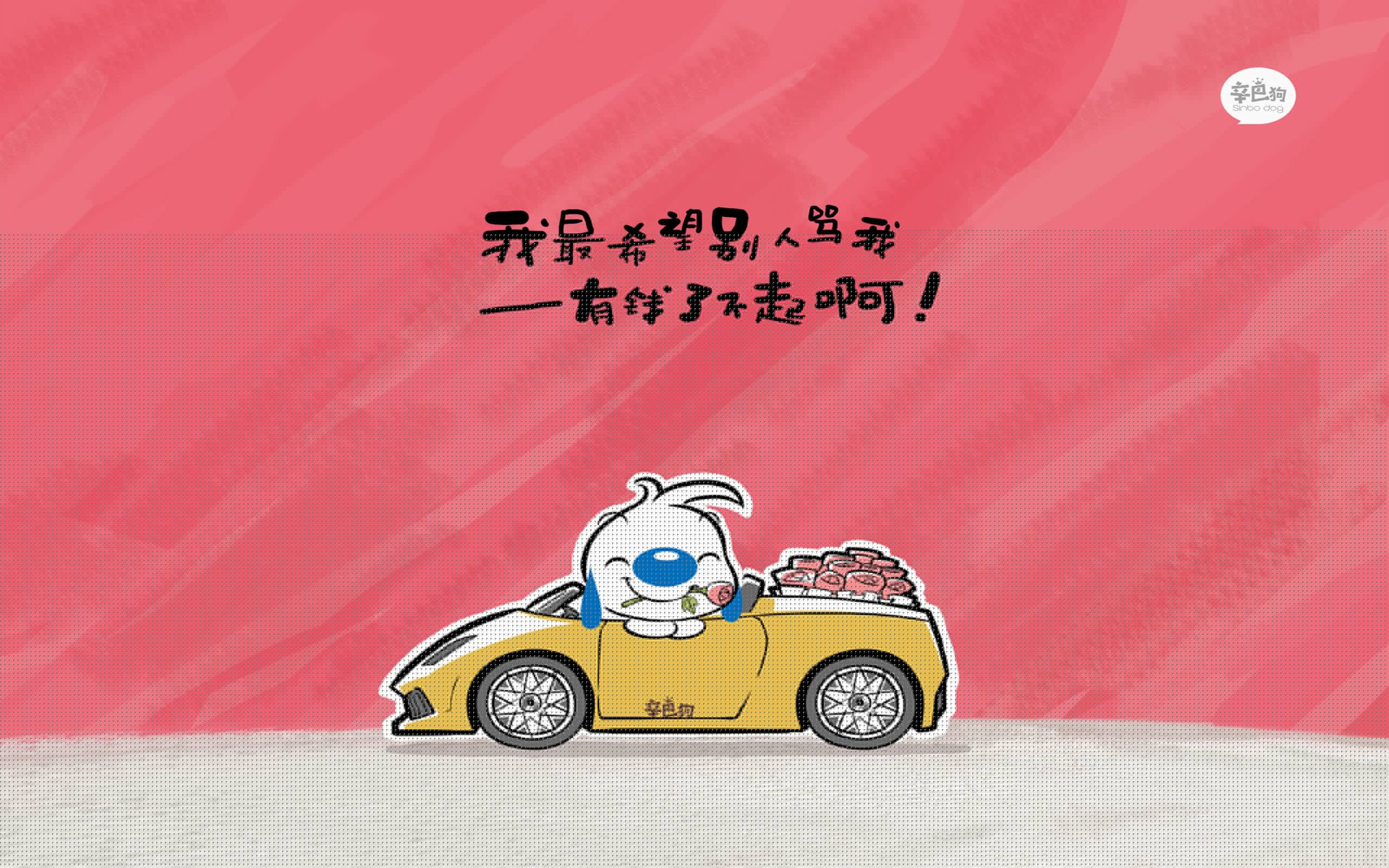 _极限漂流:在巨浪中寻求刺激_,极限漂流哪里好玩