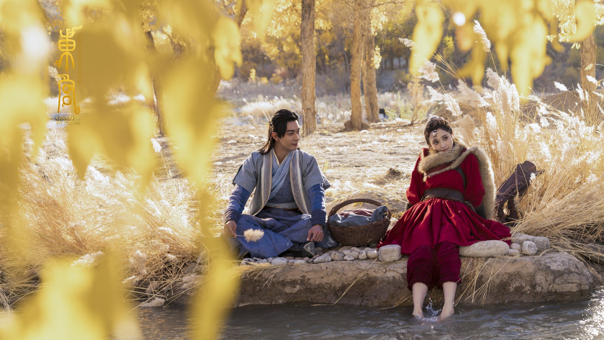 _极限潜水探险：探索深海的秘密_，极限潜水时间记录