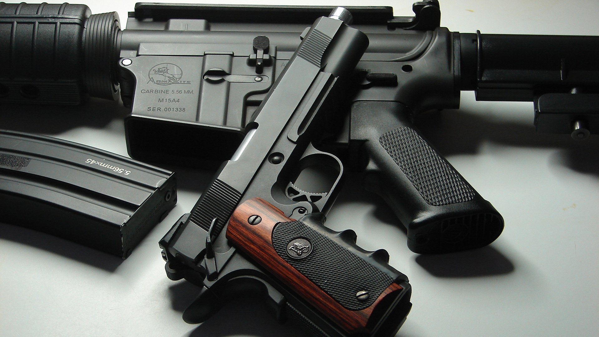 _极限潜水探险：探索深海的秘密_，极限潜水时间记录