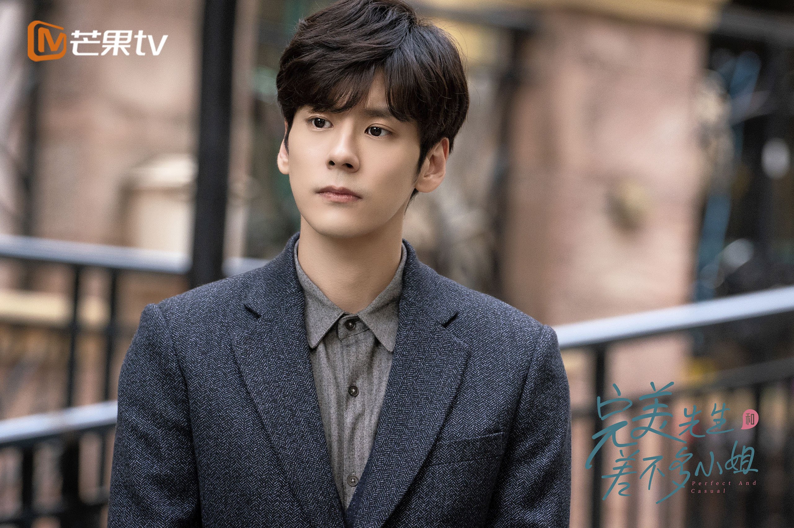 _极限耐力长跑:天灾中突破自我_,耐力跑时出现极限的正确处理方法是站立不动对吗