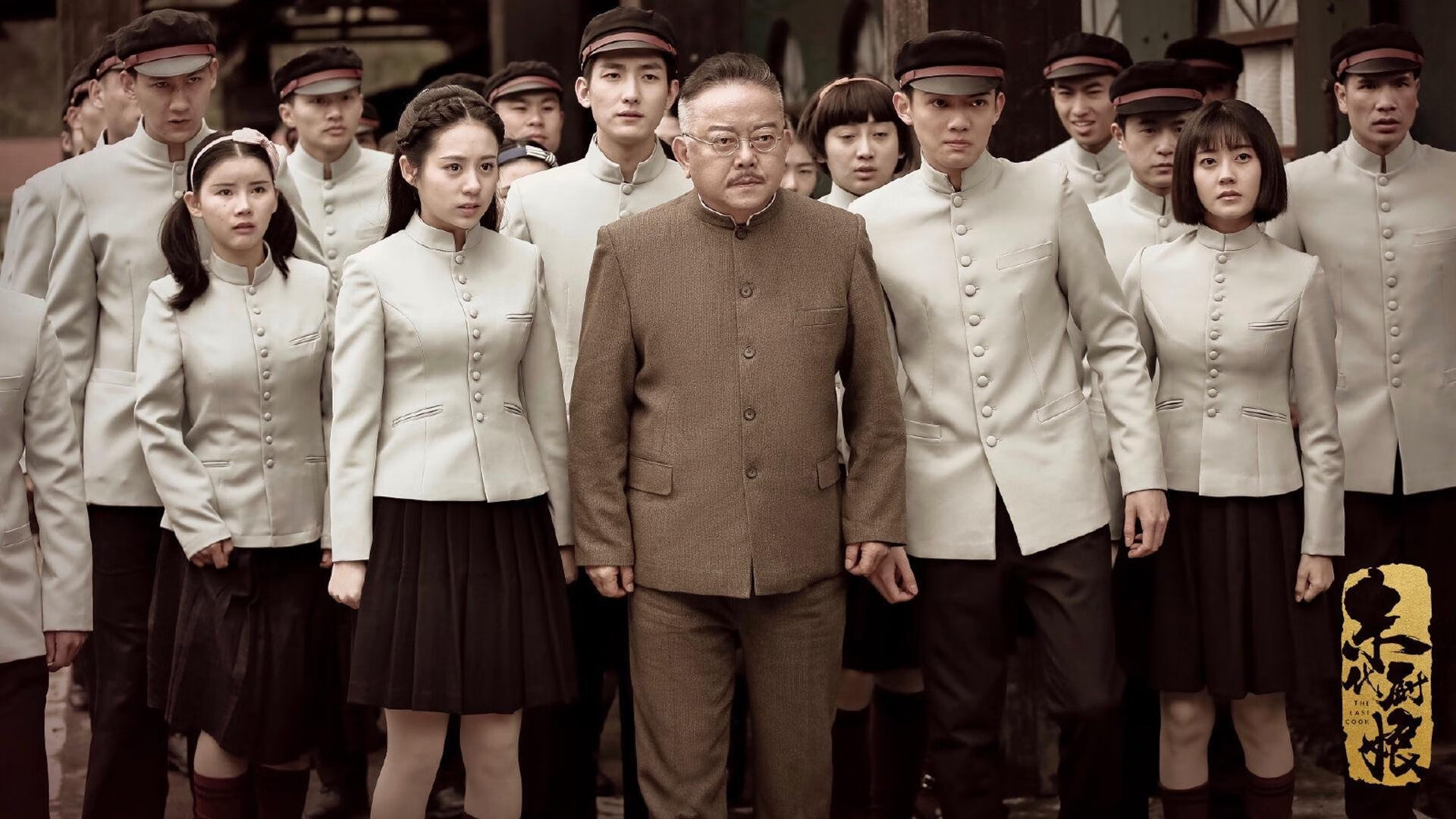 _极限自由式滑雪赛：速度、技巧与视觉盛宴_，自由式滑雪赛事介绍