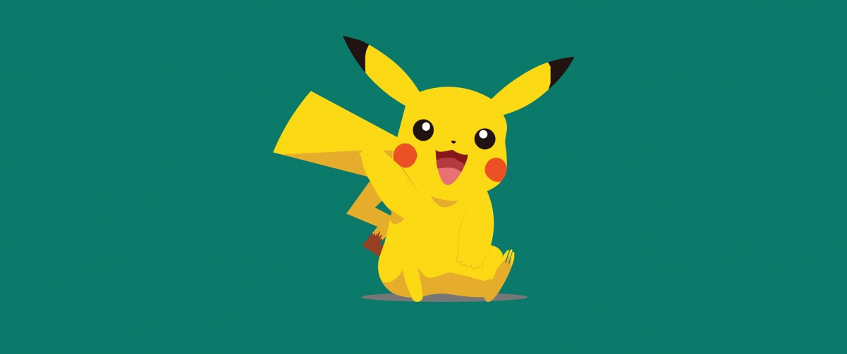 _极限自由式滑雪赛：速度、技巧与视觉盛宴_，自由式滑雪赛事介绍