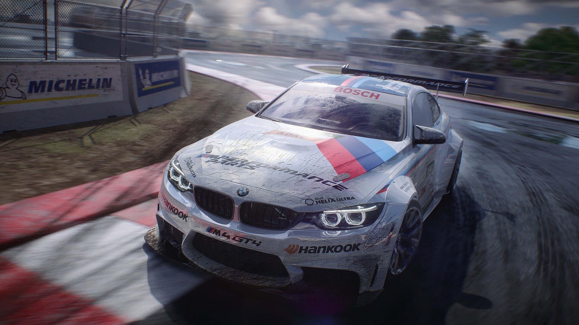 _马刺队锐意进取，逐步缩小差距_，马刺队kj