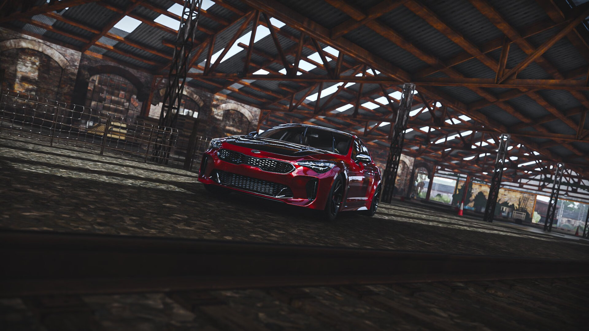 “英超临门一脚:超级逆转惊艳全场”,英超门将零封记录