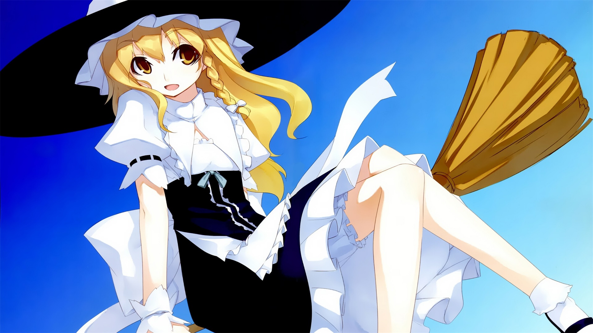 “飘逸漂移：弯道飞舞的速度艺术”，漂移入弯教学