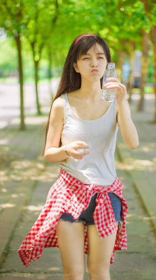 俄罗斯、白俄罗斯运动员将参加杭州亚运会？官方回应，白俄罗斯运动员拒绝离开日本回国