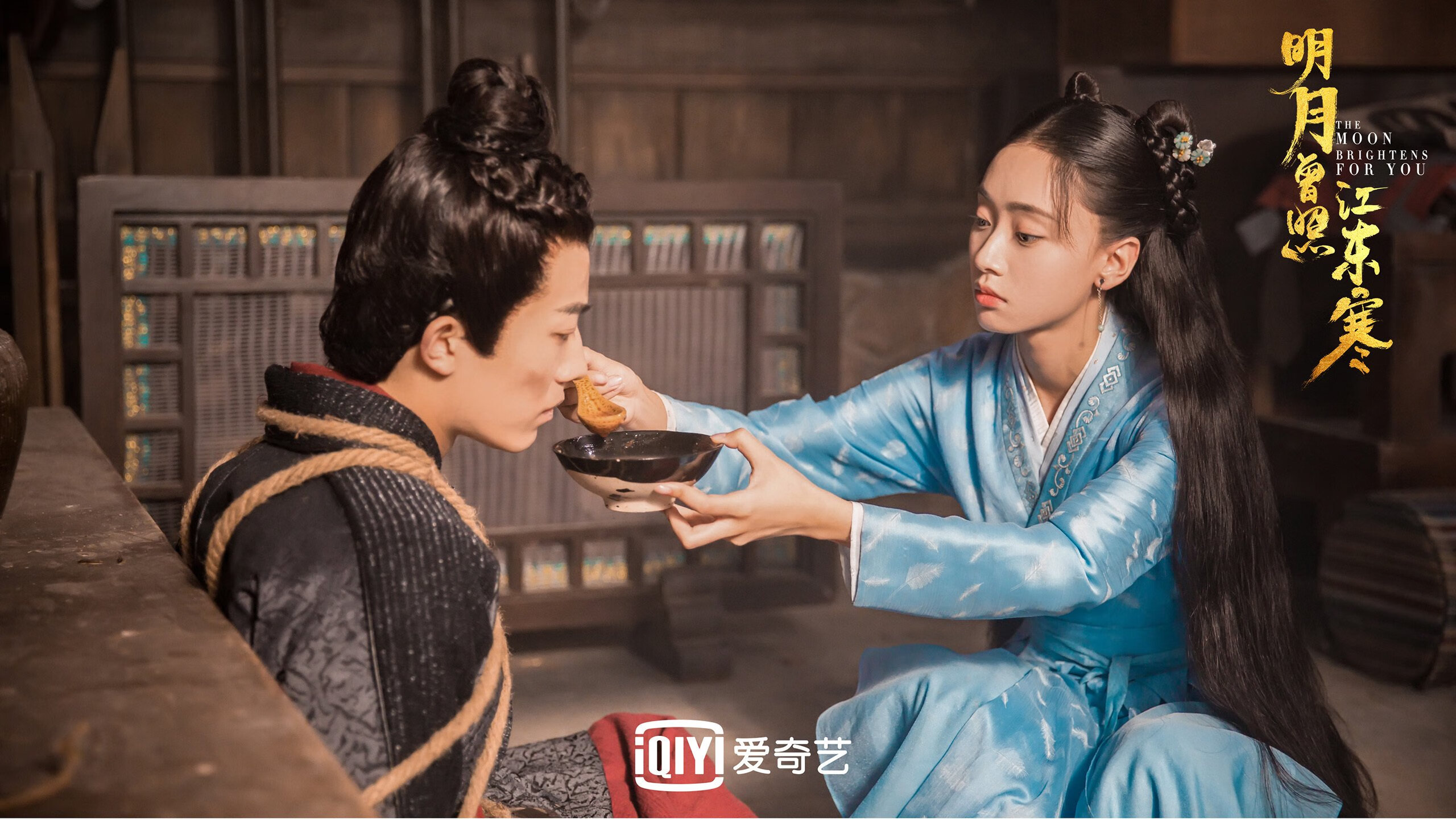 北京、上海、广州等城市篮球热潮不断升温,联盟布局全球未来!