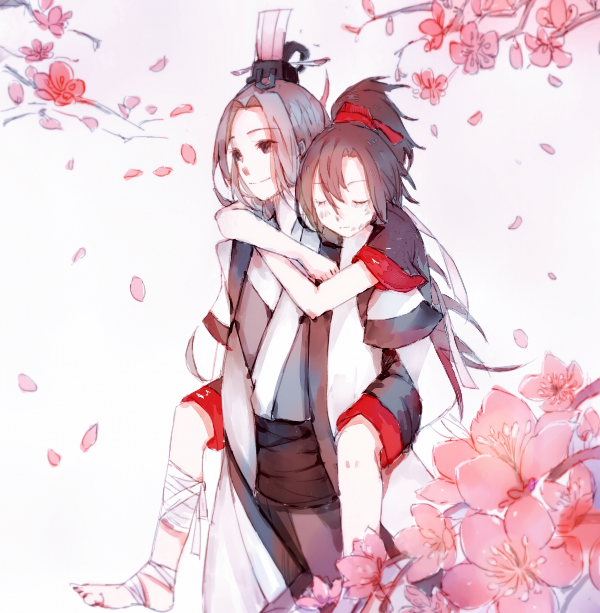 库里：打破所有“限制”，让投篮成为艺术！，库里的投篮动作教学