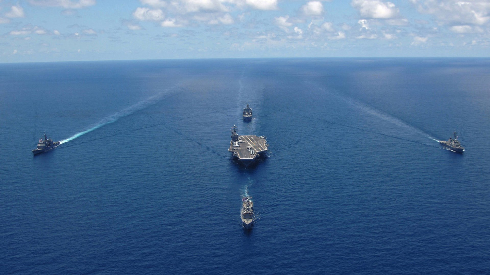 意甲龙争虎斗，比分1-1，激烈抢断频繁，关键数据：场均控球时间超过60%