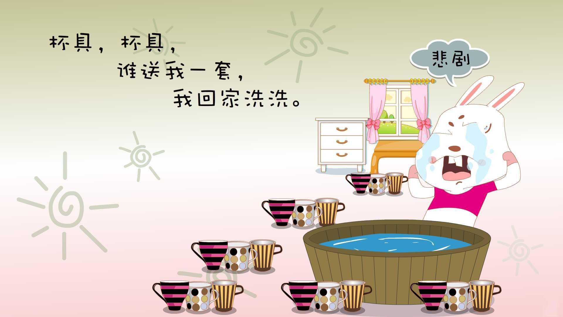 意甲龙争虎斗，比分1-1，激烈抢断频繁，关键数据：场均控球时间超过60%