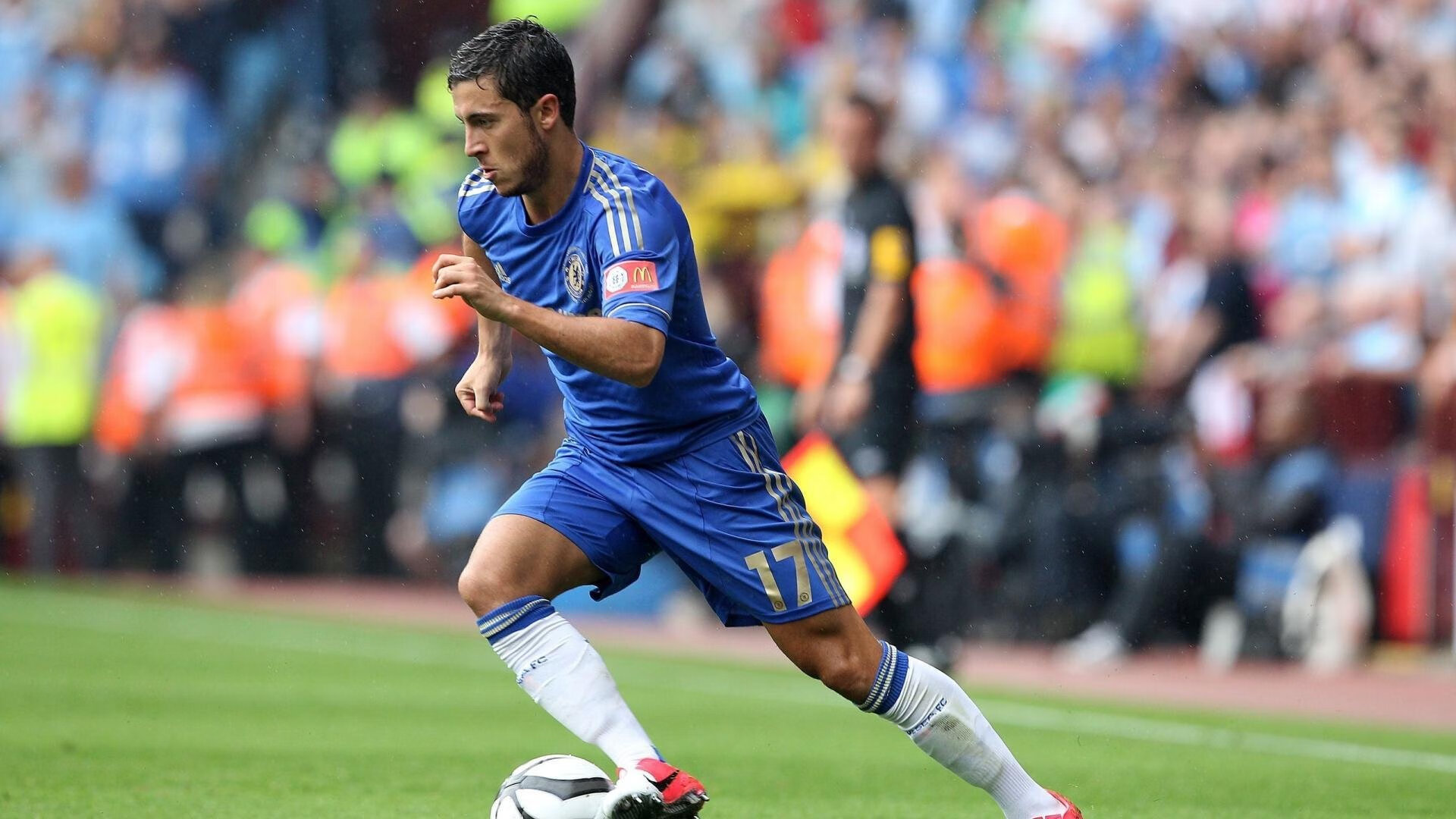 世界杯逆袭传奇：英雄用荣耀书写奇迹！，世界杯传奇人物