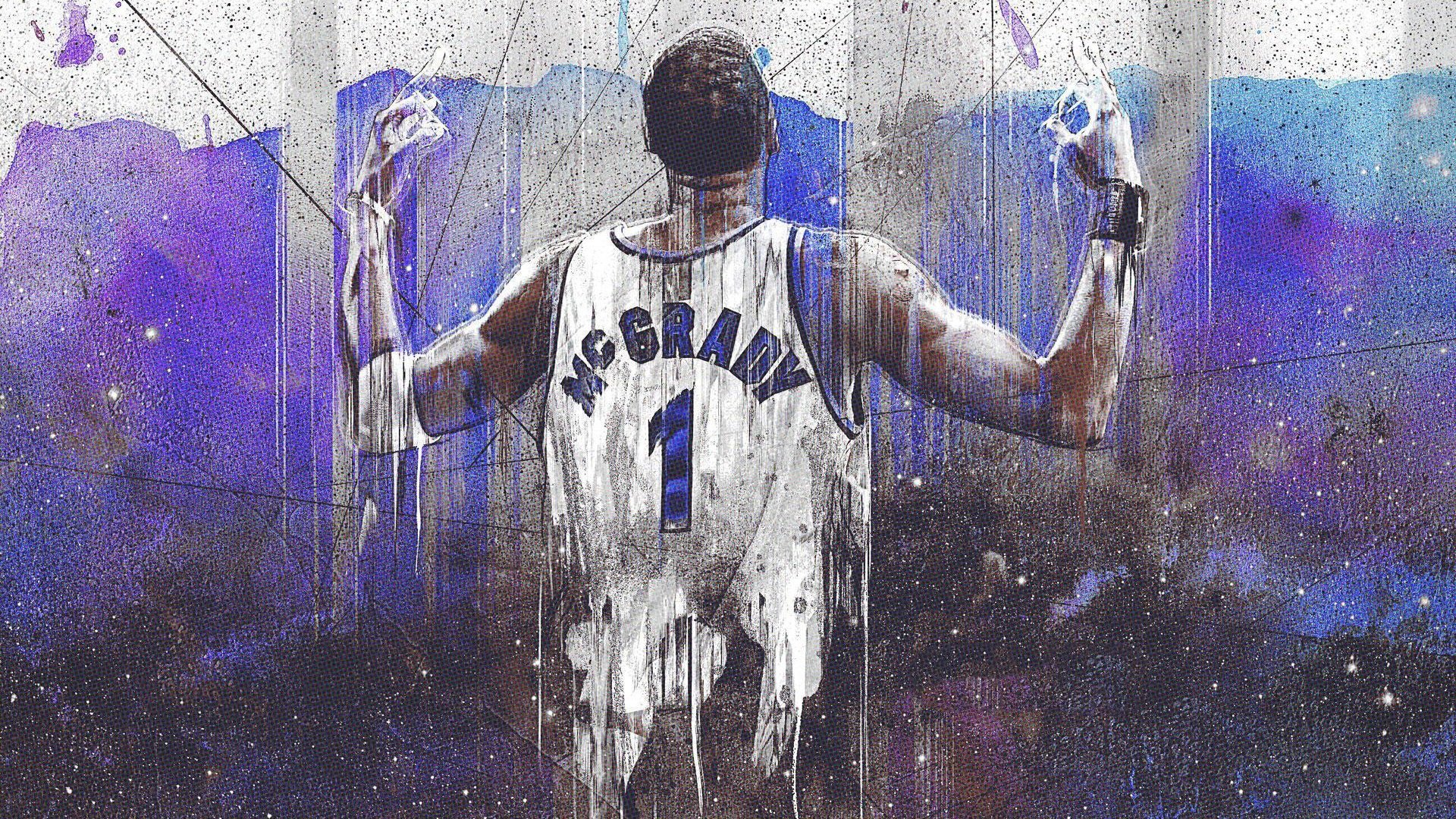 塔特在袋鼠队中的地位愈加重要，成为球队攻防核心