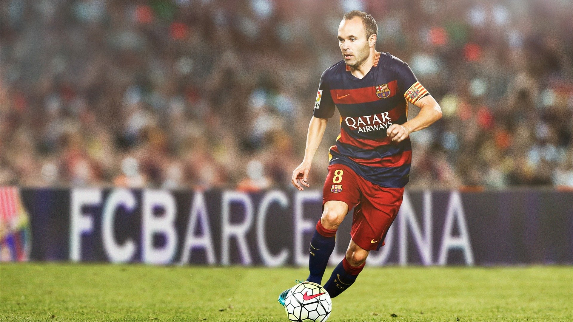 英超冲刺激烈：胜者为王，精彩纷呈！，英超争4