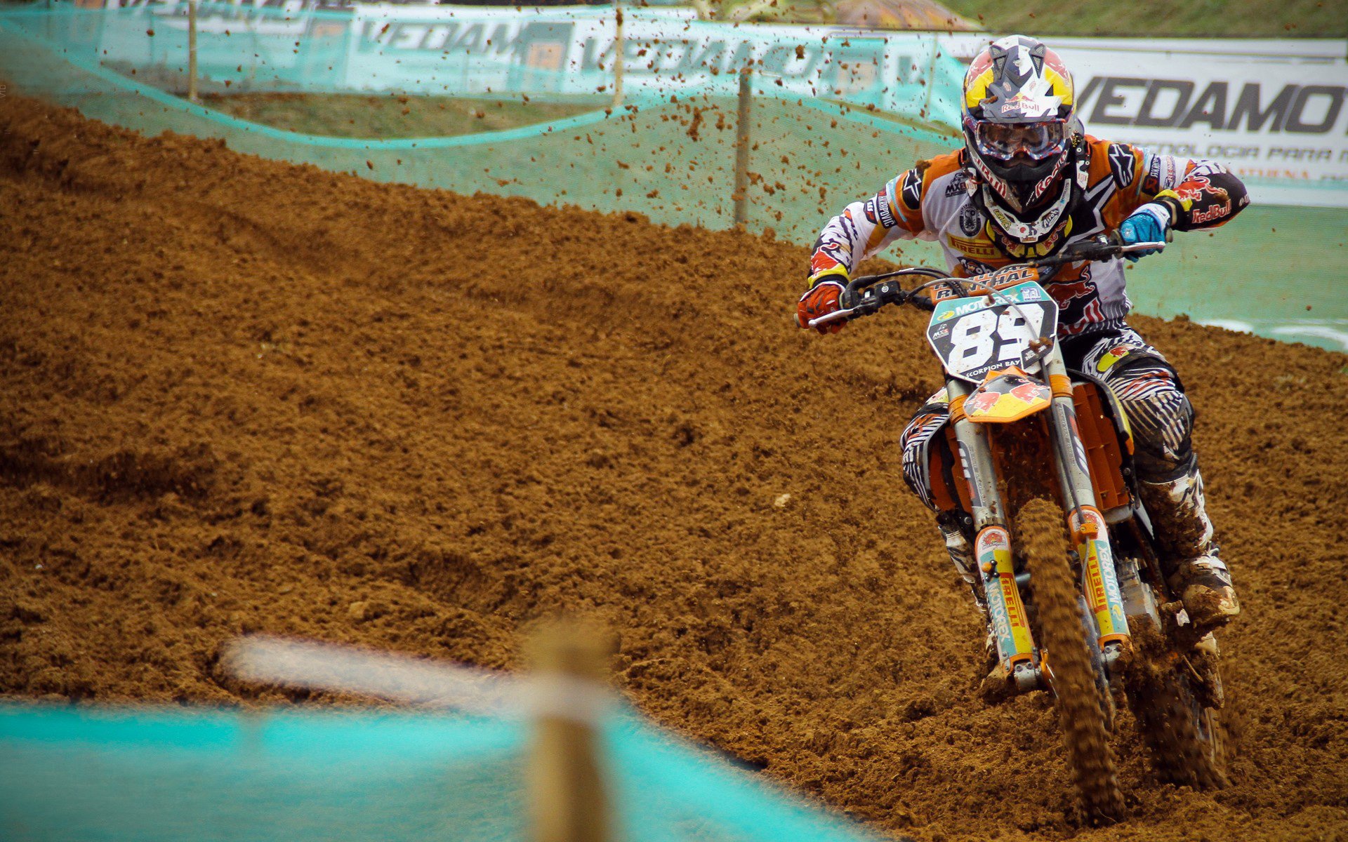 莫伊：全黑队的“墙壁”级防守者，scrum中稳如磐石