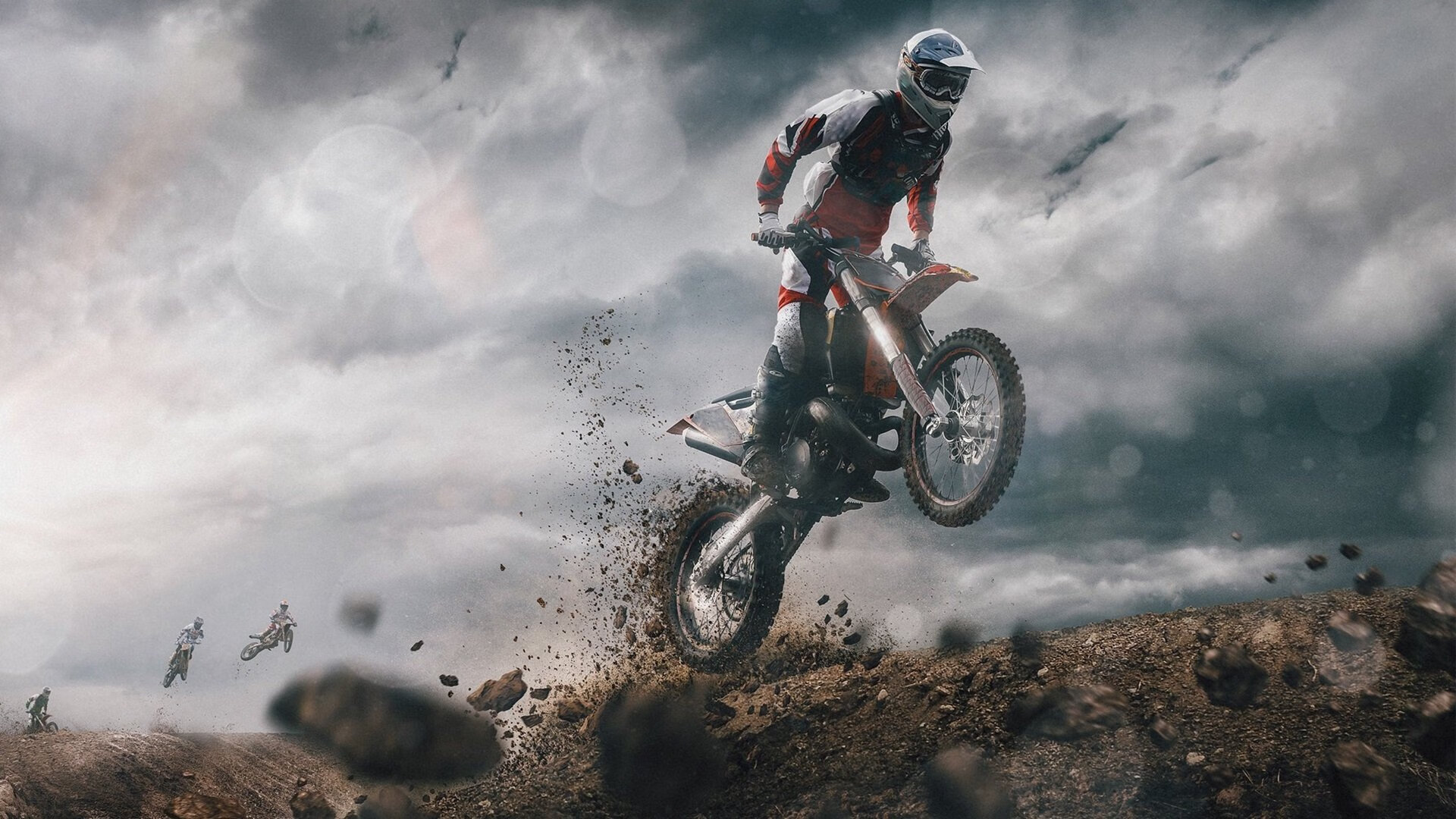 莫伊：全黑队的“墙壁”级防守者，scrum中稳如磐石