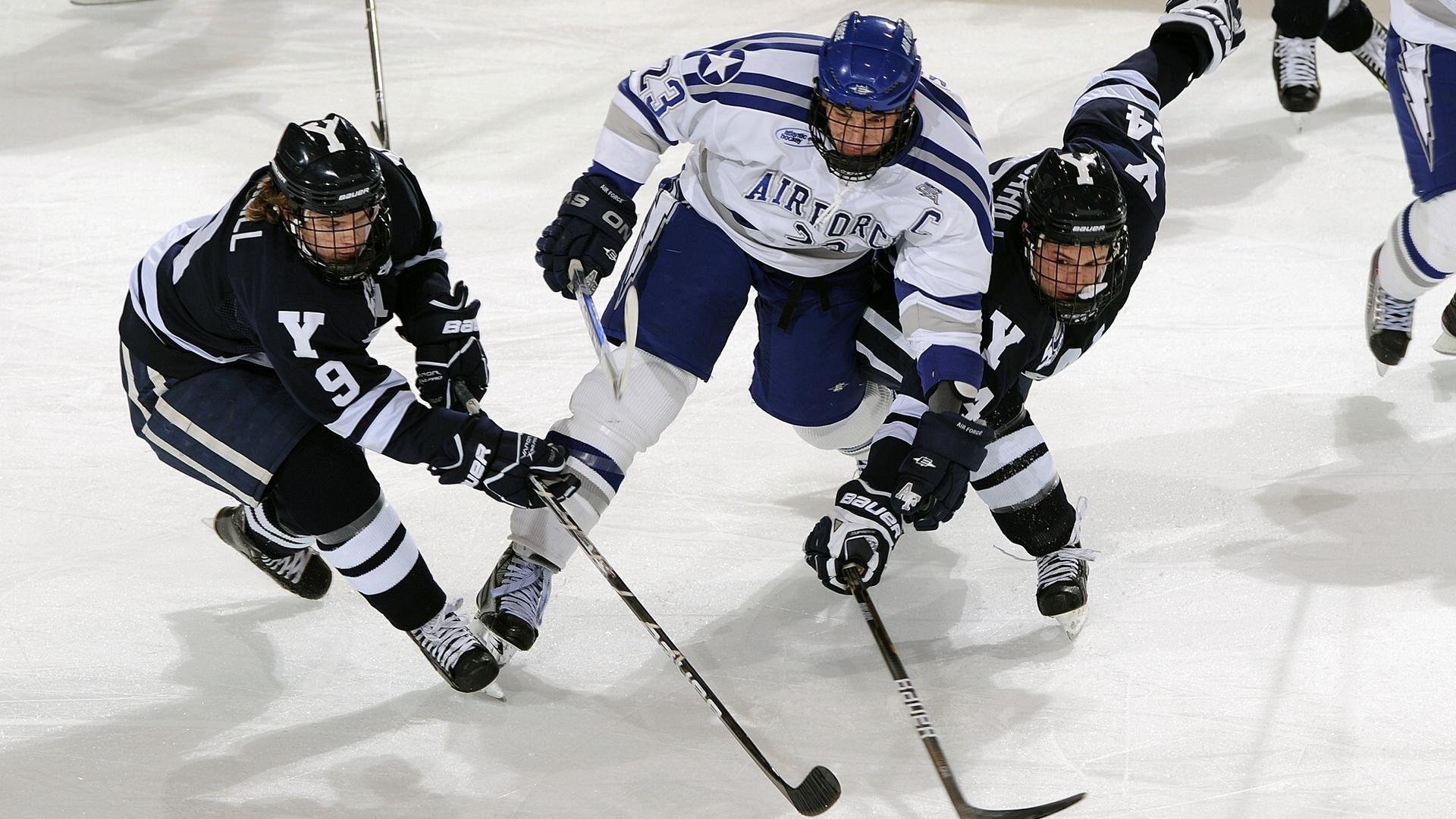 赛尔·阿尔斯塔：强硬的身体对抗和精准的抢断让南非队无人能敌