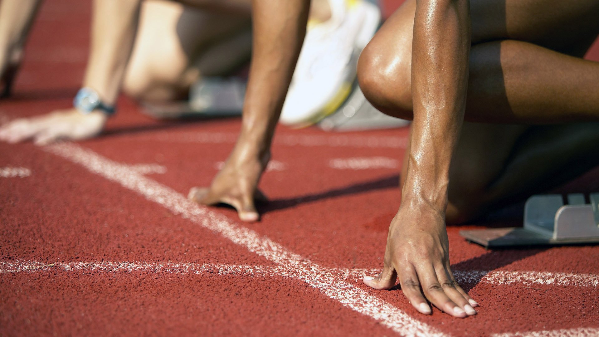 跳水动作质量高奥地利获好评，奥运跳水澳大利亚