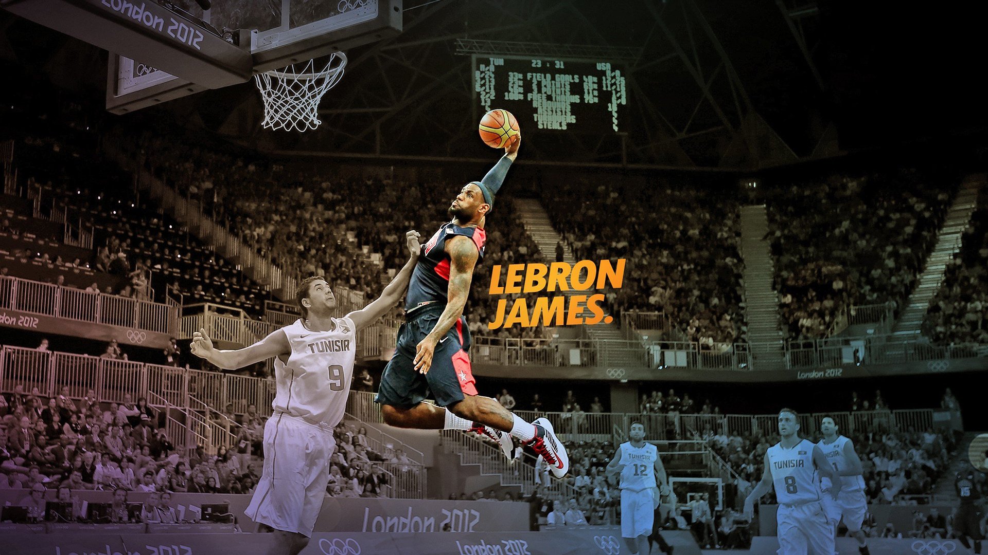 黎巴嫩男篮在西亚锦标赛中奋勇突破，争取奥运资格，黎巴嫩男篮对中国男篮