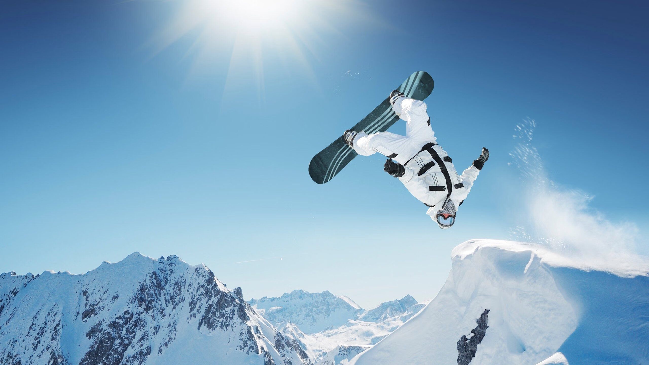 JIUYOU GAMING-_极限耐力长跑：天灾中突破自我_，耐力跑时出现极限的正确处理方法是站立不动对吗