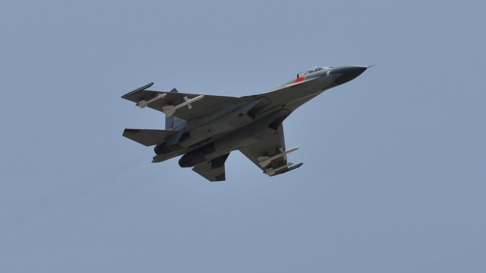 _没想到!意外受伤让世界第一错失冠军_,失误得冠军