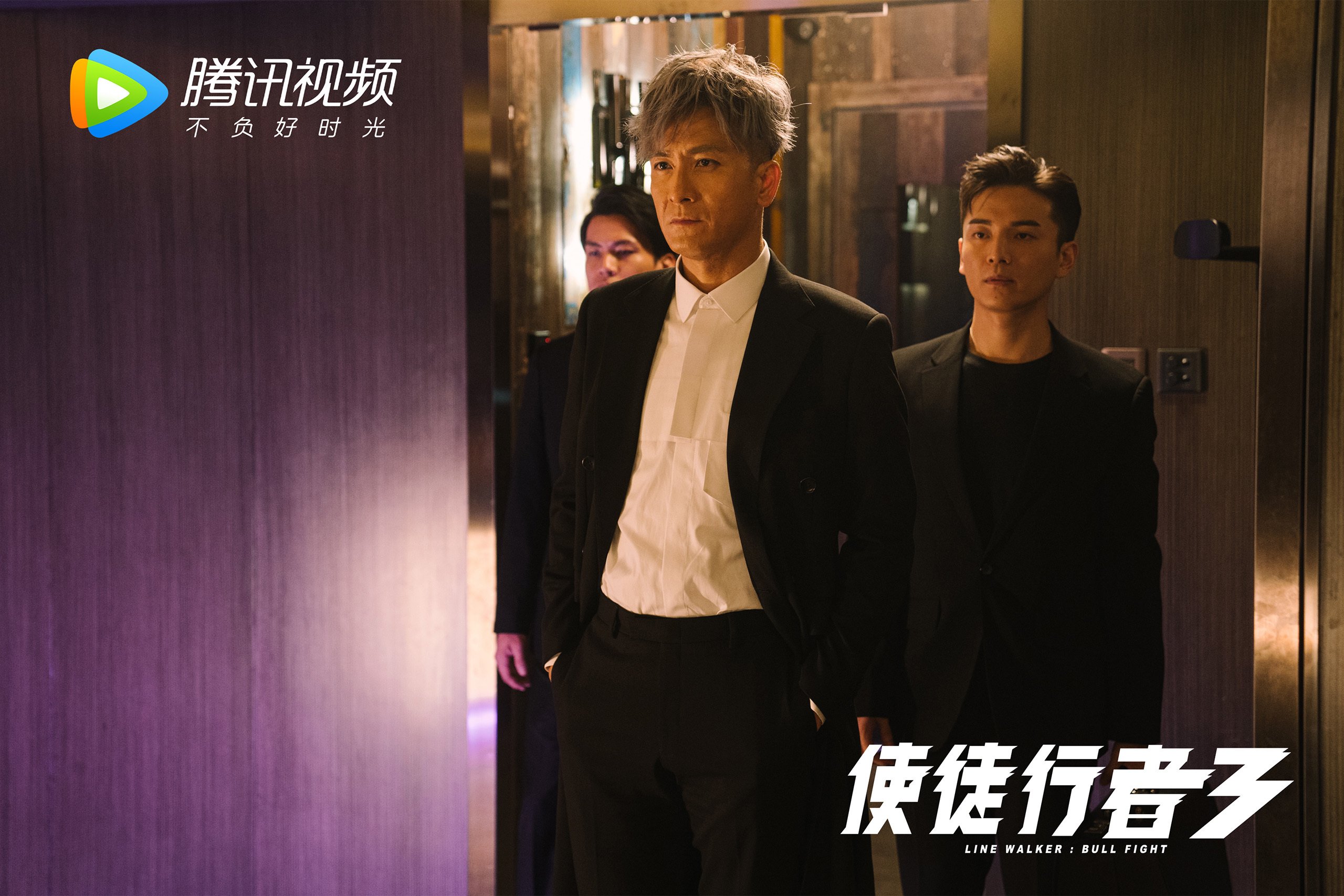 _篮网队连续三场破百,竞技状态火热_,篮网所有比赛