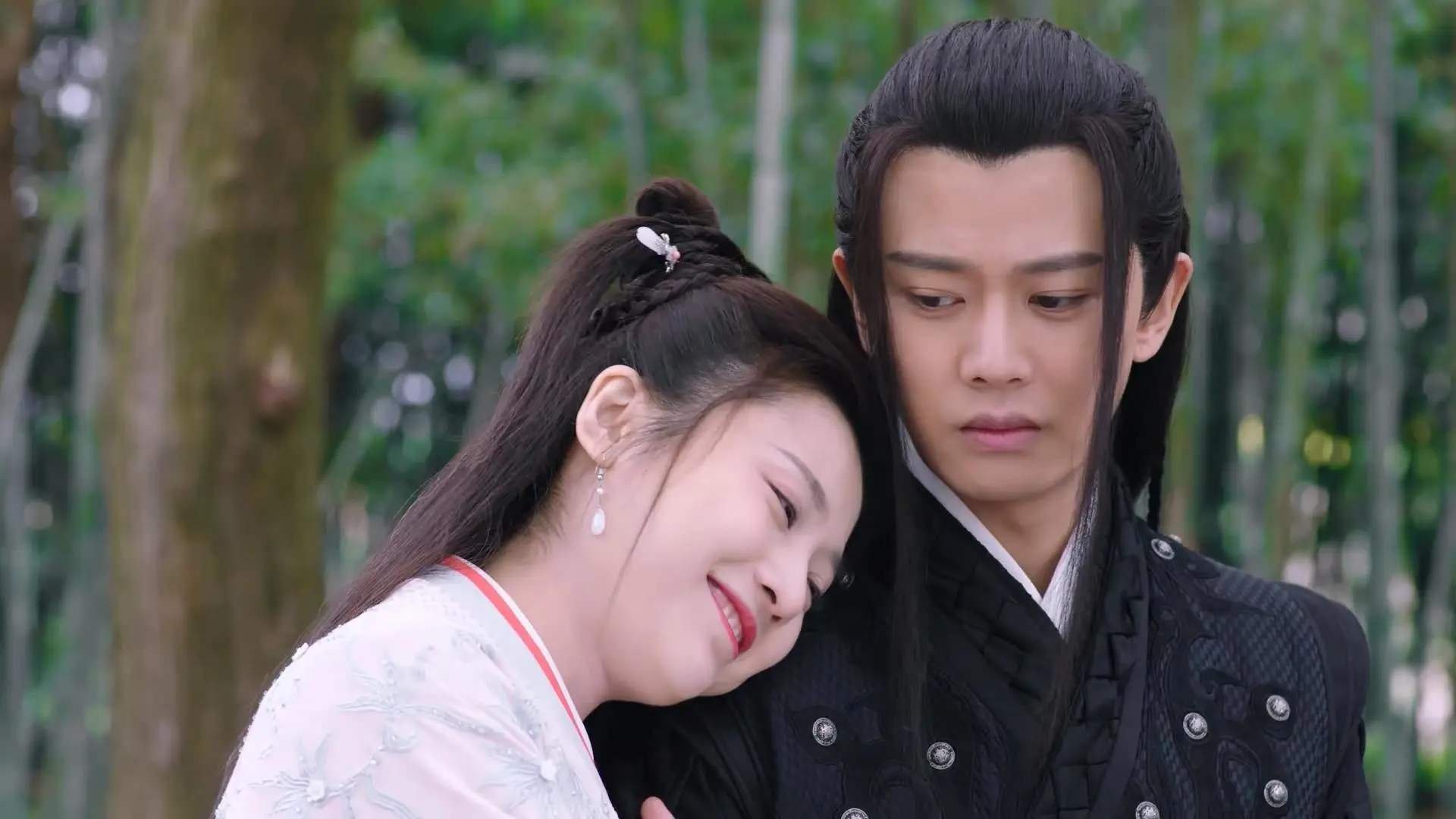 _自然攀岩探险:回归大山的纯粹运动_,自由攀岩第一人