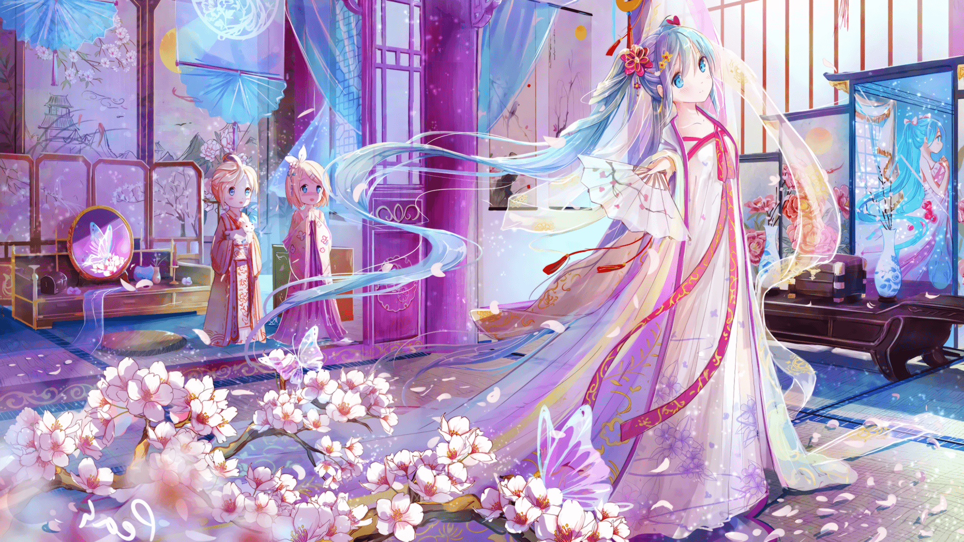 《电竞公益:用游戏传递爱心与温暖》,电竞公益活动