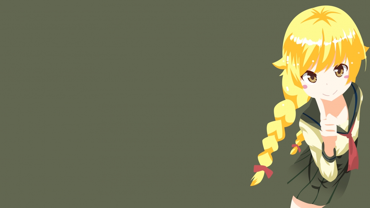 《线上线下融合：新型电竞赛事模式探索》，线上线下比赛