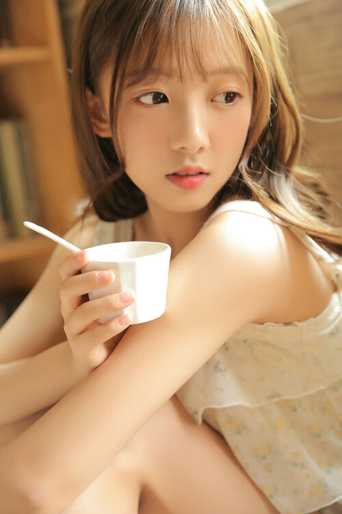 【Juan Soto的致命一击】关键时刻超强表现助球队出线，致命一击是什么技能