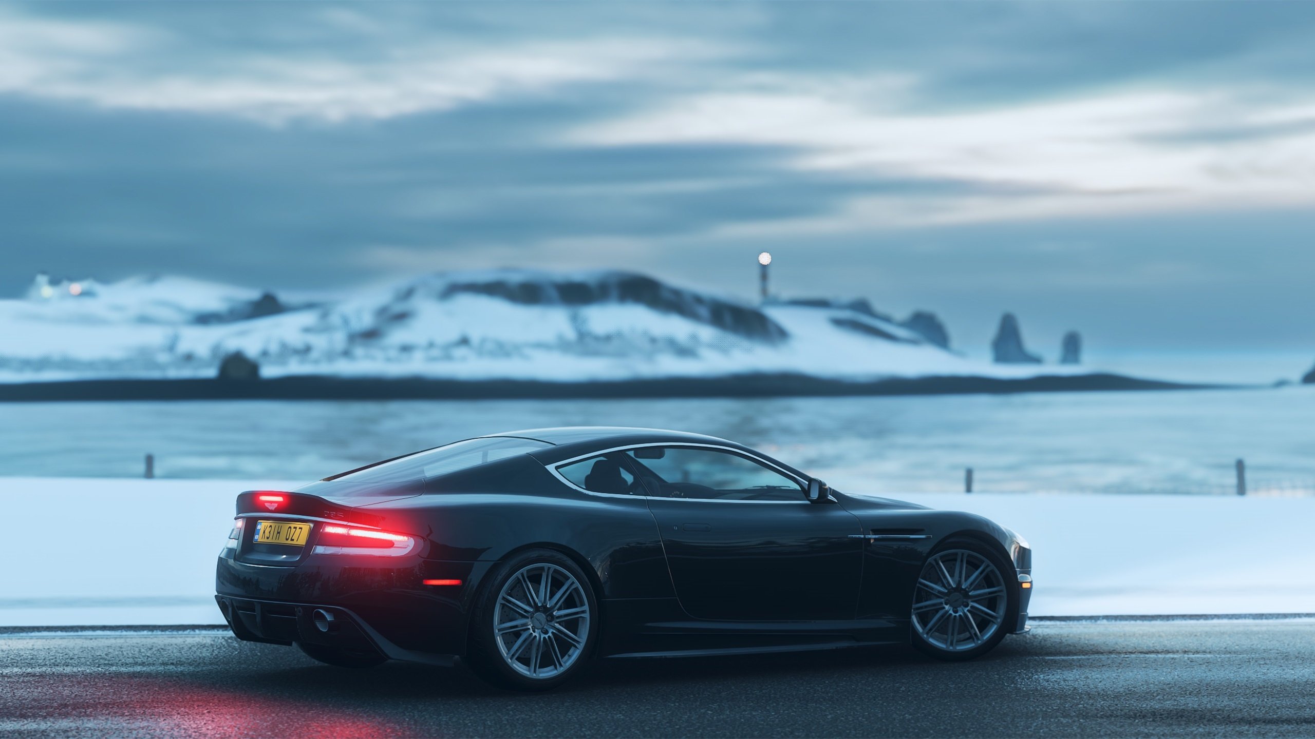 【比赛分析】马克·塞尔比的防守策略,谁能破解?,马克塞尔比的人生经历