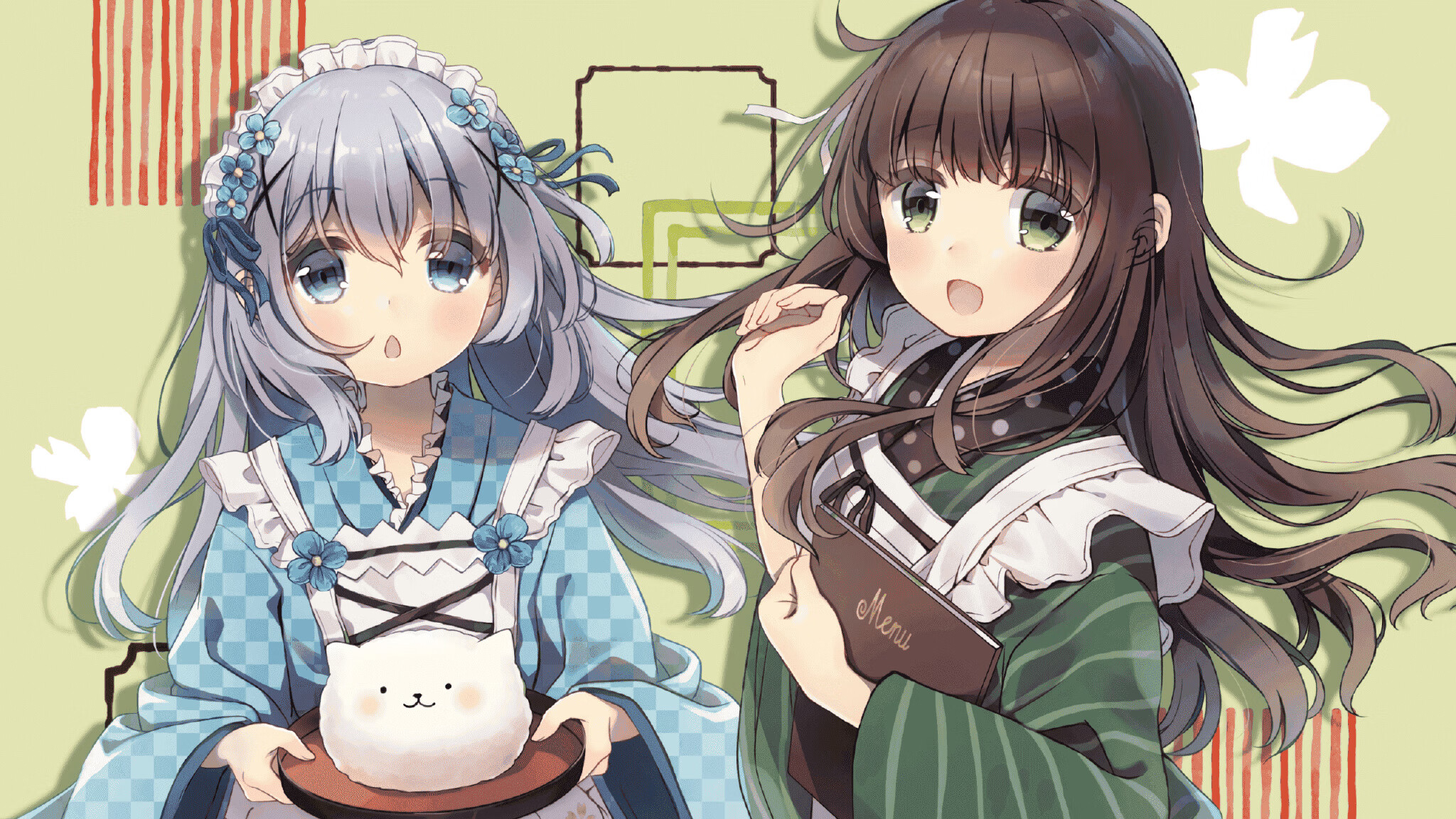 【超级对决】丁俊晖与马克·塞尔比的激烈比拼，谁将夺冠？，丁俊晖和塞尔比