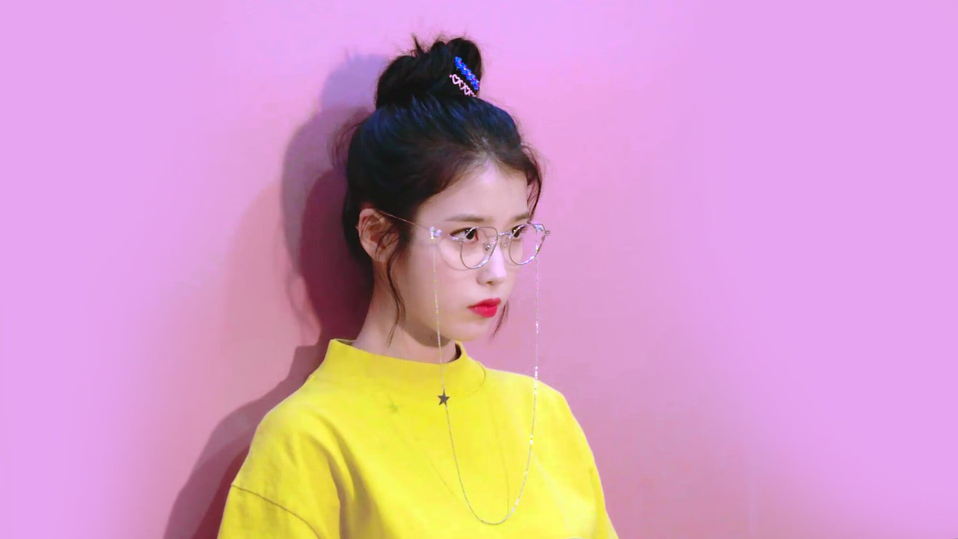 【超级对决】丁俊晖与马克·塞尔比的激烈比拼，谁将夺冠？，丁俊晖和塞尔比