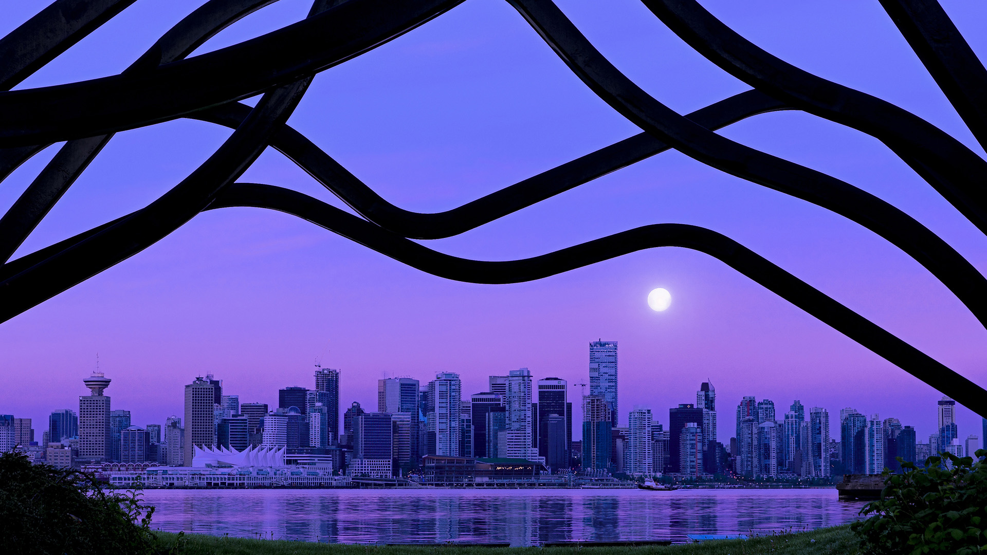 三分雨:北京队三分球命中率突破40%,火力猛爆!,球队三分命中记录