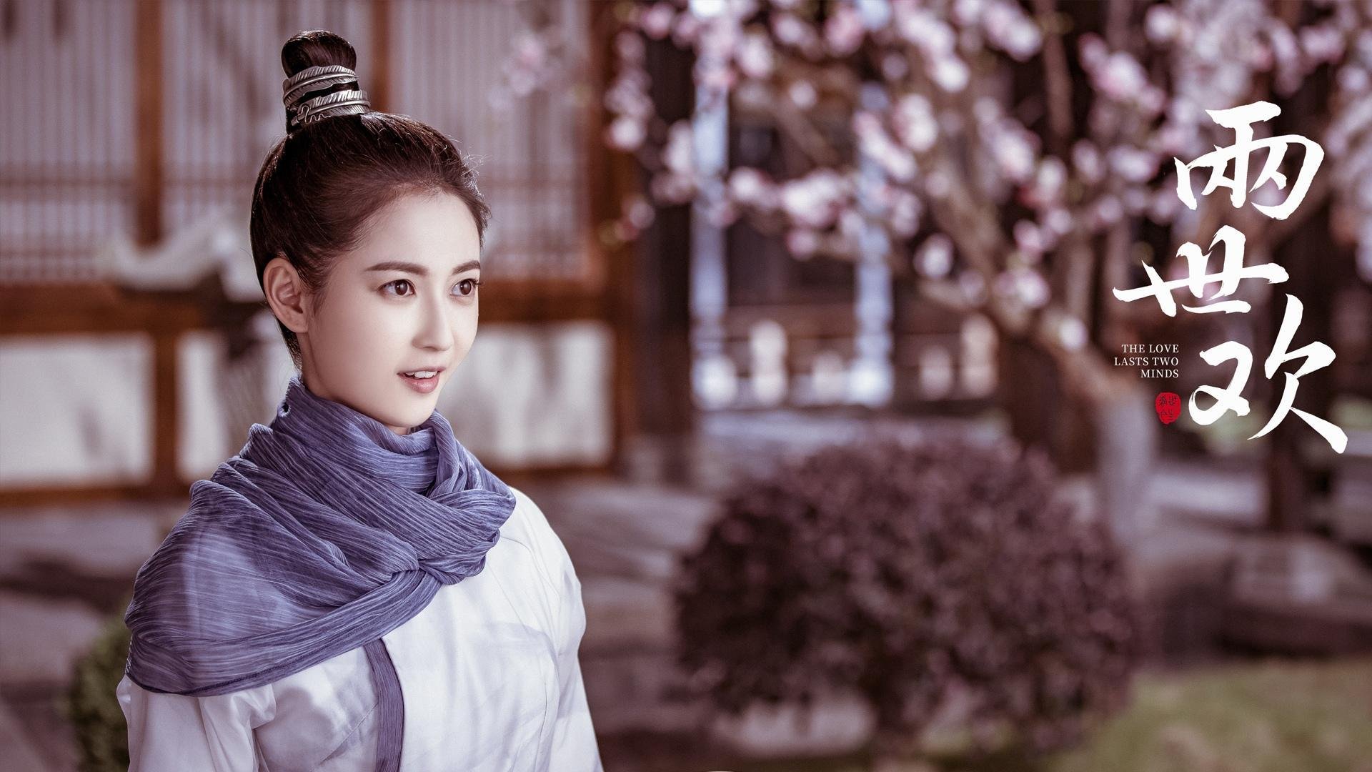 三分雨:北京队三分球命中率突破40%,火力猛爆!,球队三分命中记录