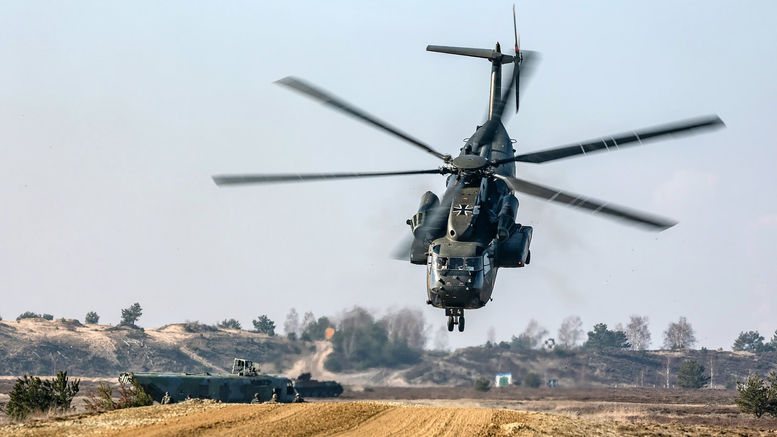 东京马拉松中国选手破纪录,刷新亚洲最佳,东京马拉松男子前三名