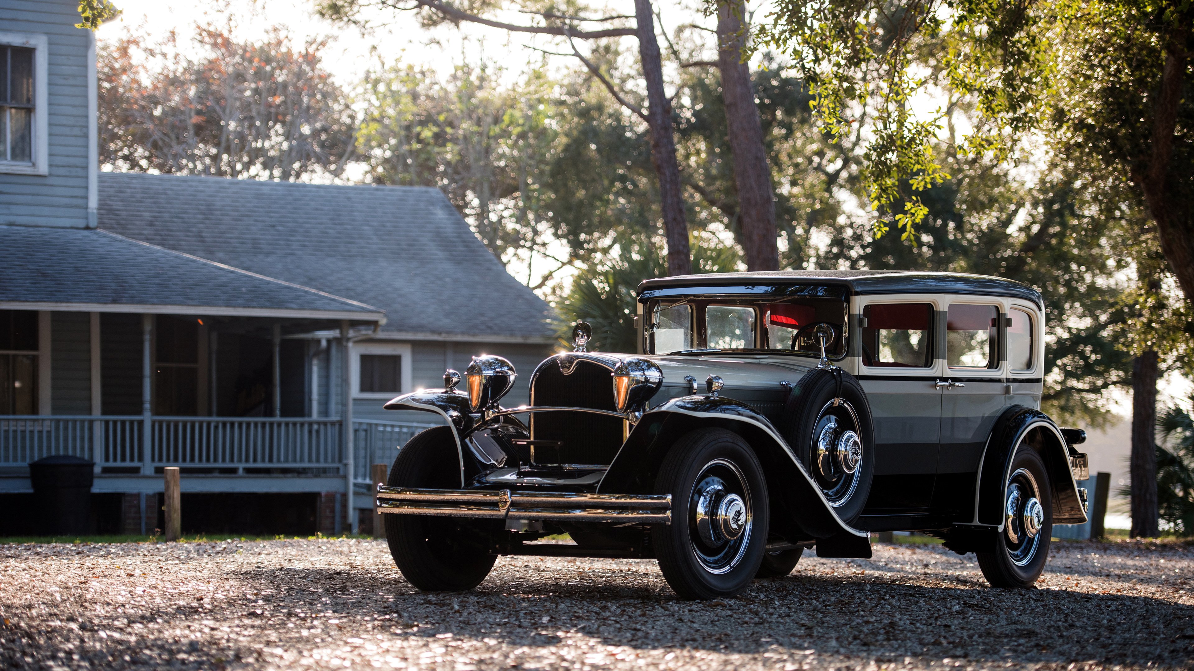 东京马拉松中国选手破纪录,刷新亚洲最佳,东京马拉松男子前三名