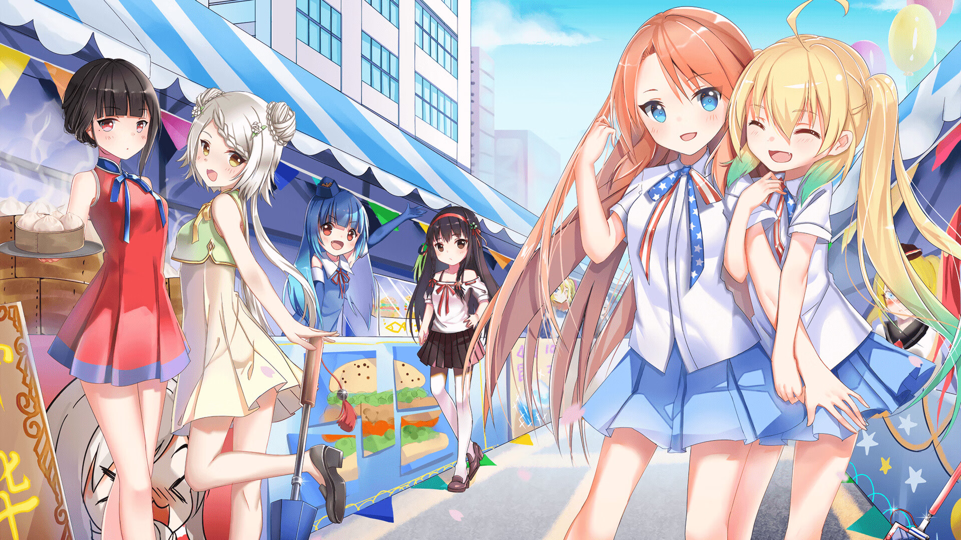 东京马拉松中国选手破纪录,刷新亚洲最佳,东京马拉松男子前三名