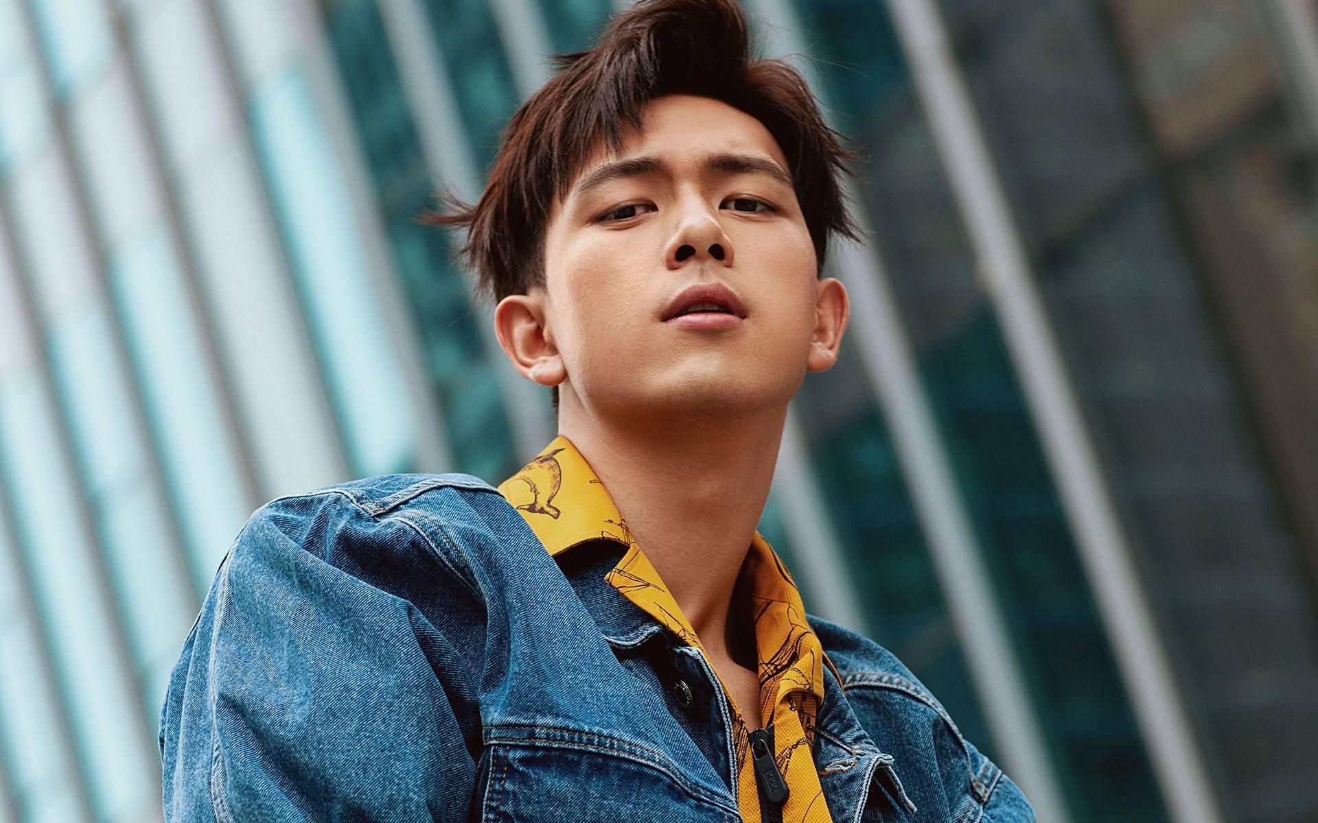 中国篮球媒体报道质量显著提升，中国篮球产业