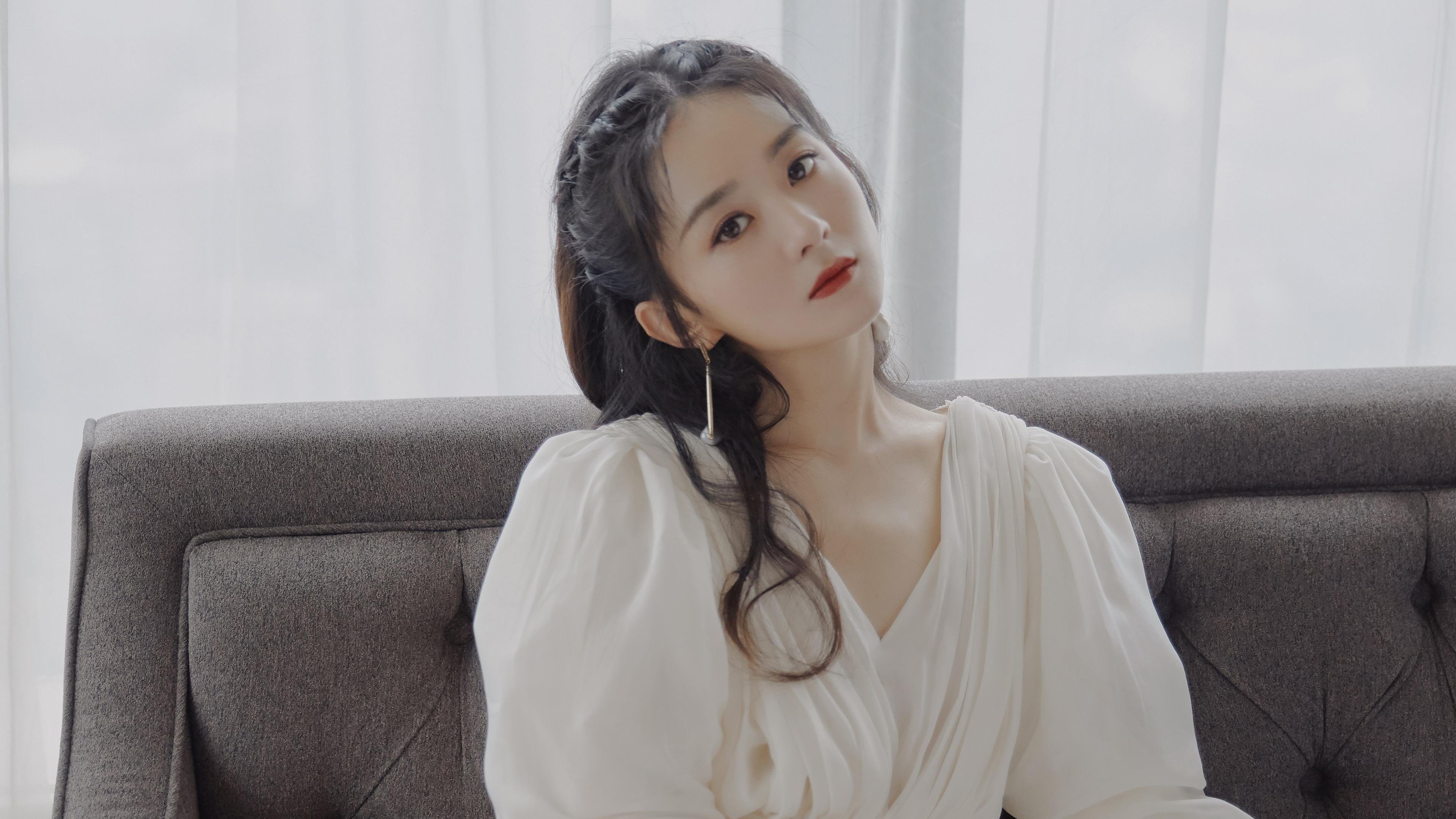 中国篮球媒体报道质量显著提升，中国篮球产业