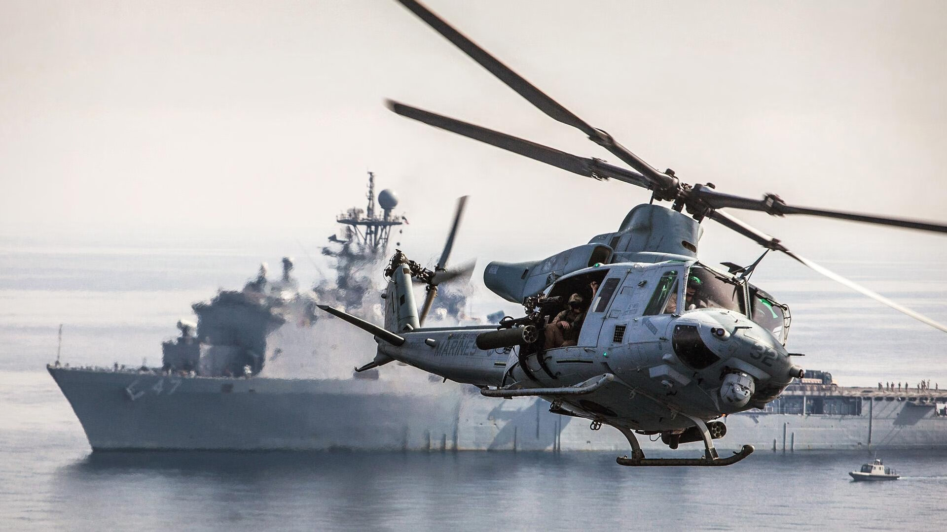 中国足球史上十大经典瞬间回顾，中国足球经典视频